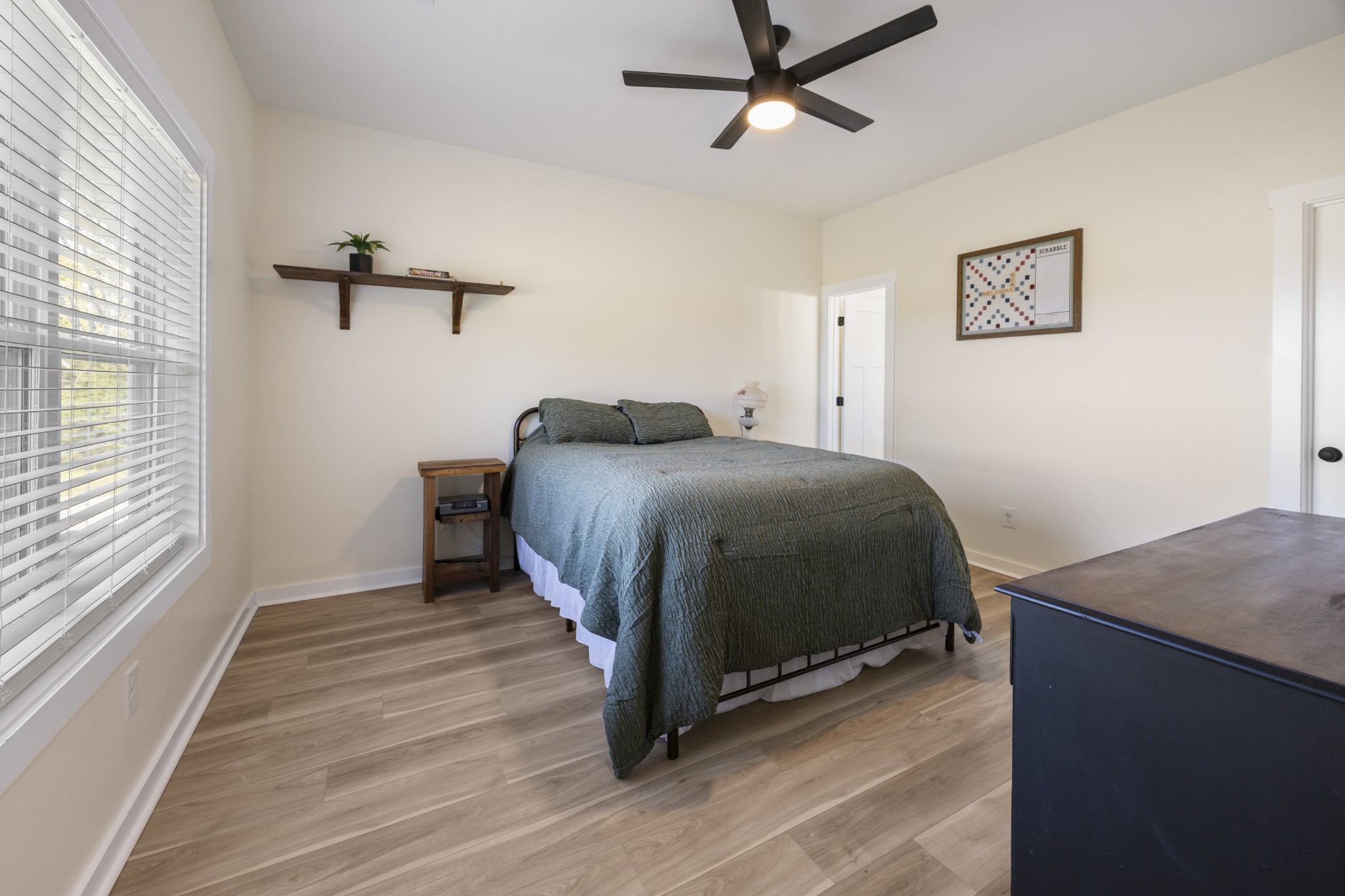 4331 Tanyard Hill Rd