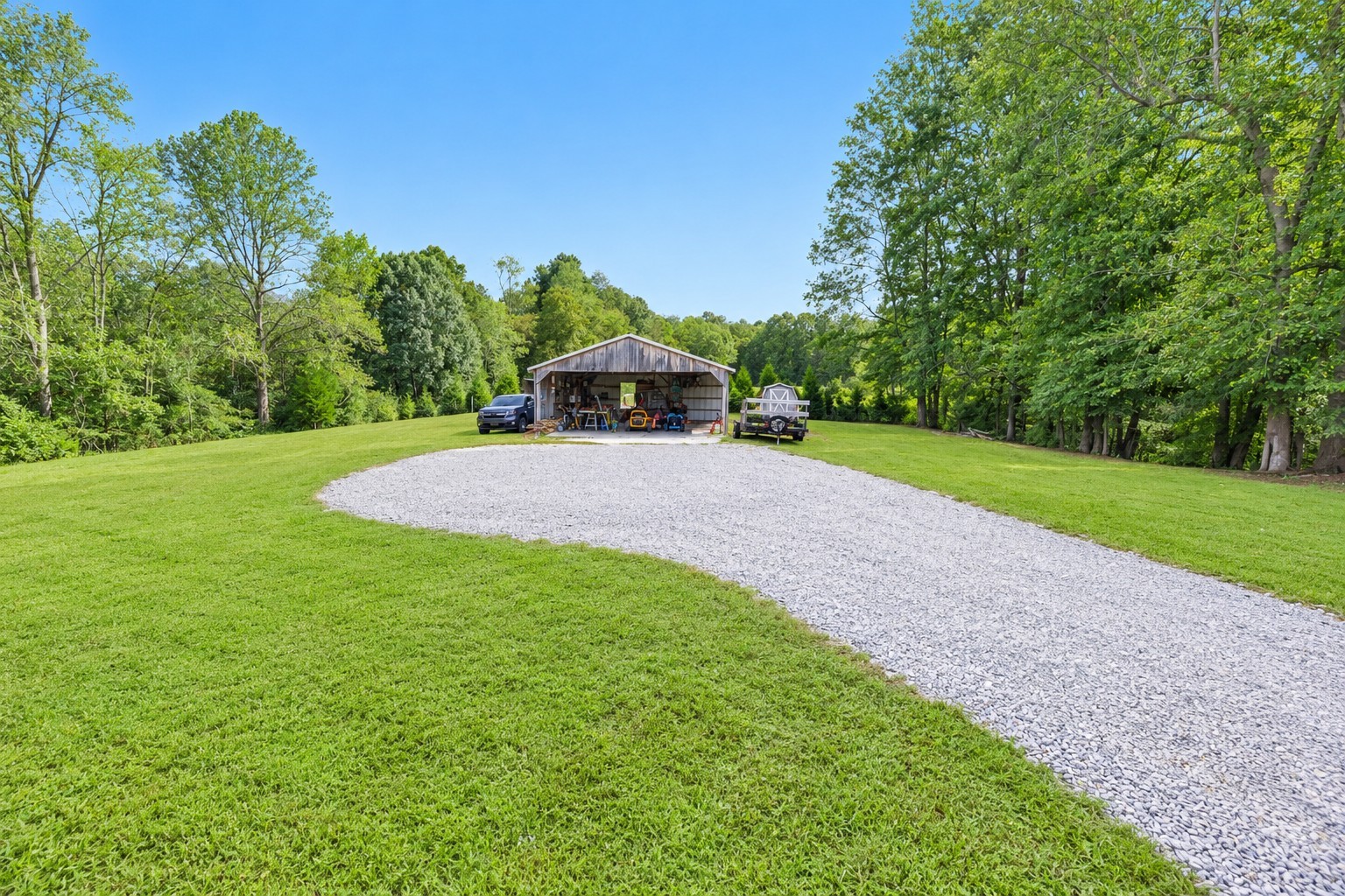 4331 Tanyard Hill Rd