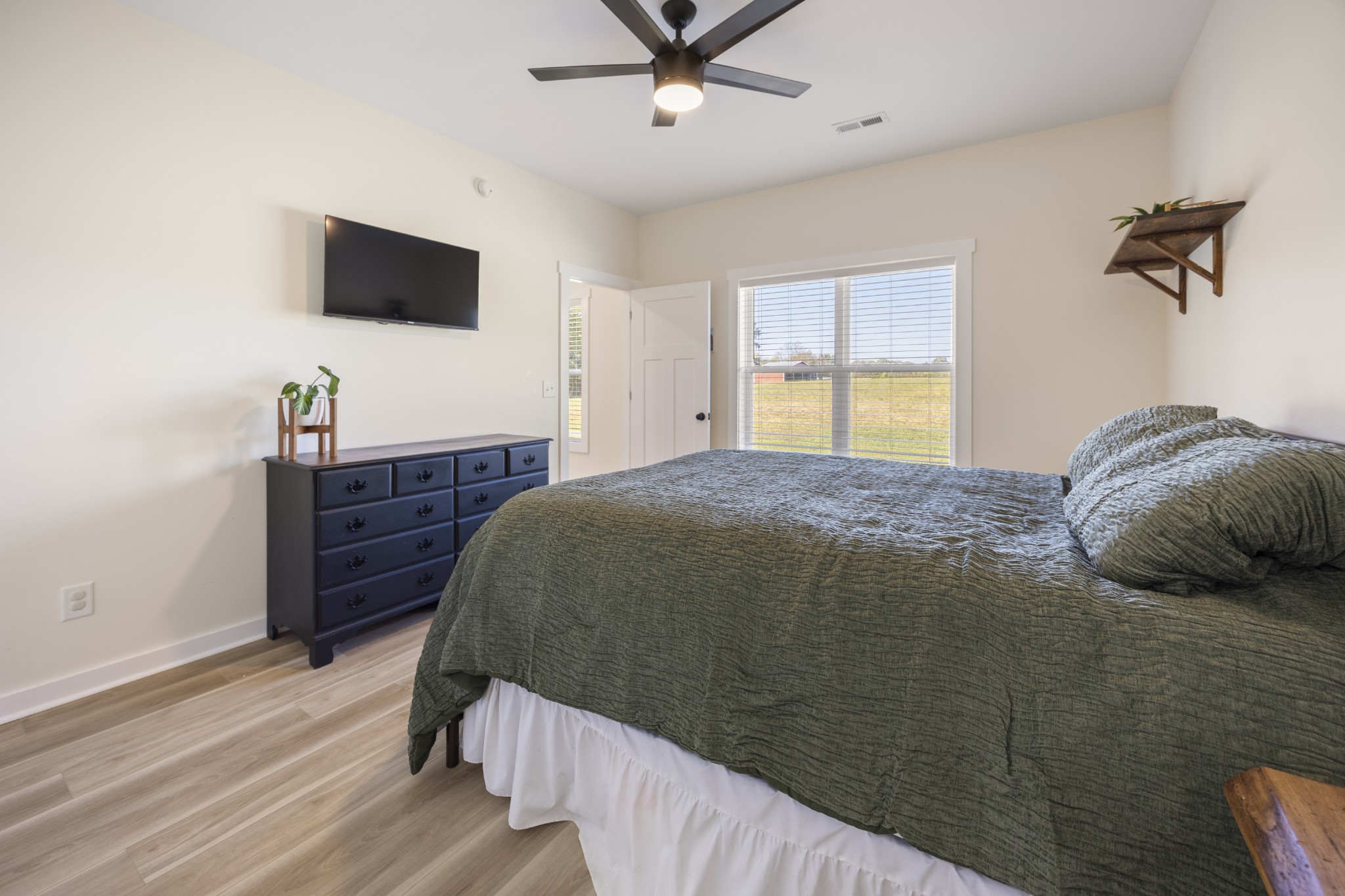 4331 Tanyard Hill Rd