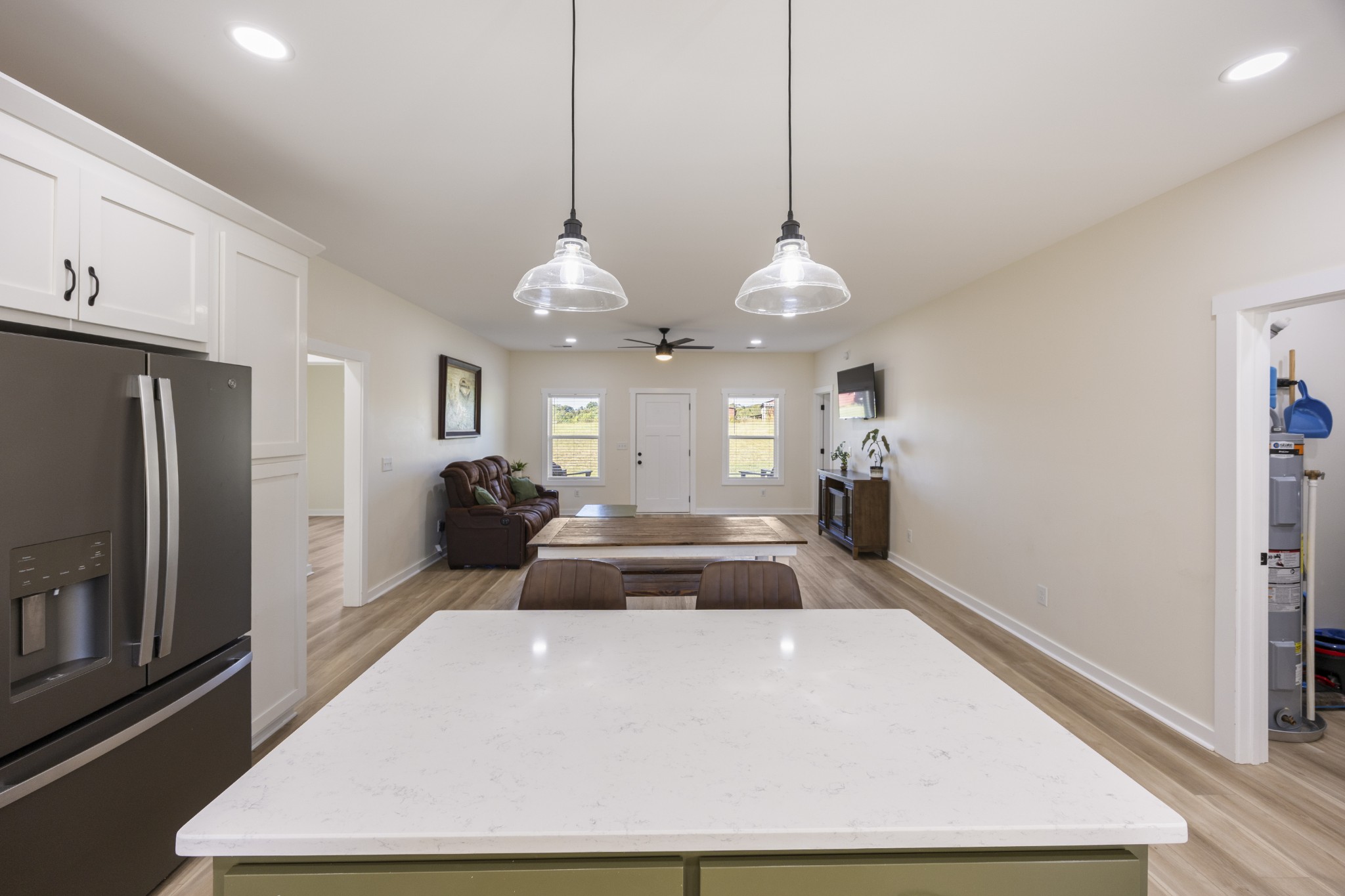 4331 Tanyard Hill Rd