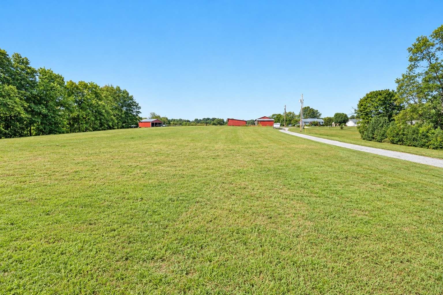 4331 Tanyard Hill Rd