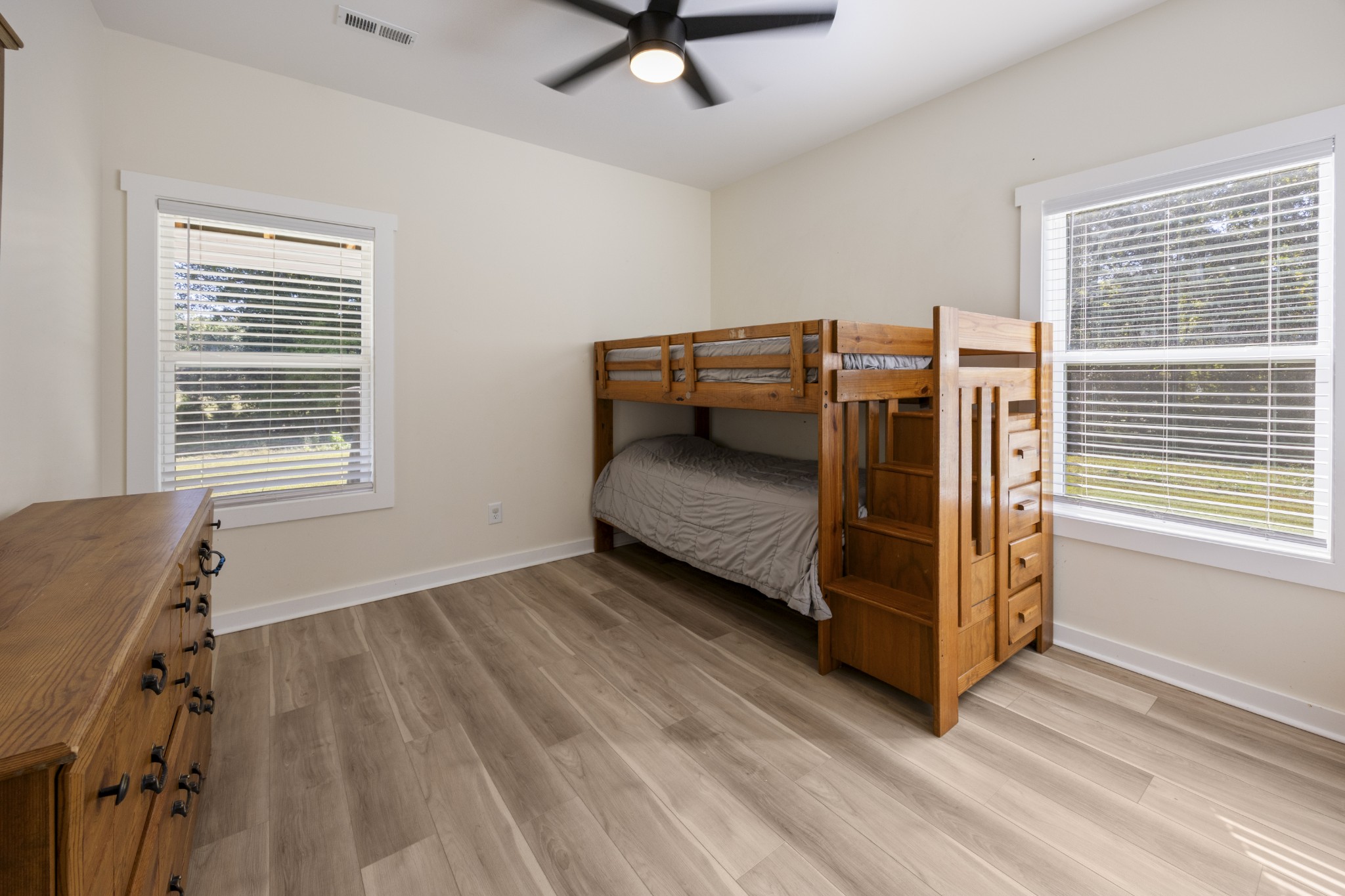 4331 Tanyard Hill Rd