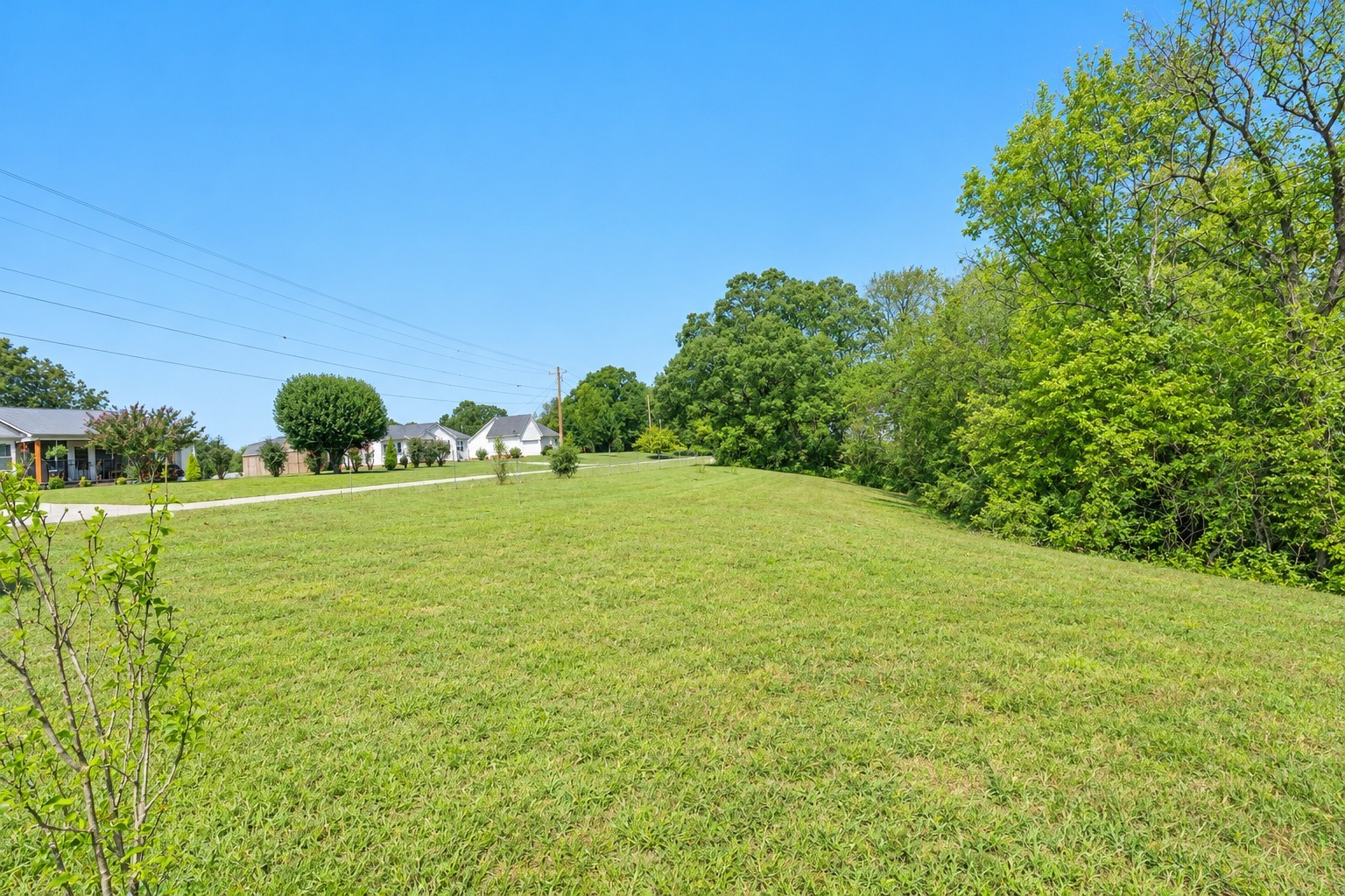 4331 Tanyard Hill Rd