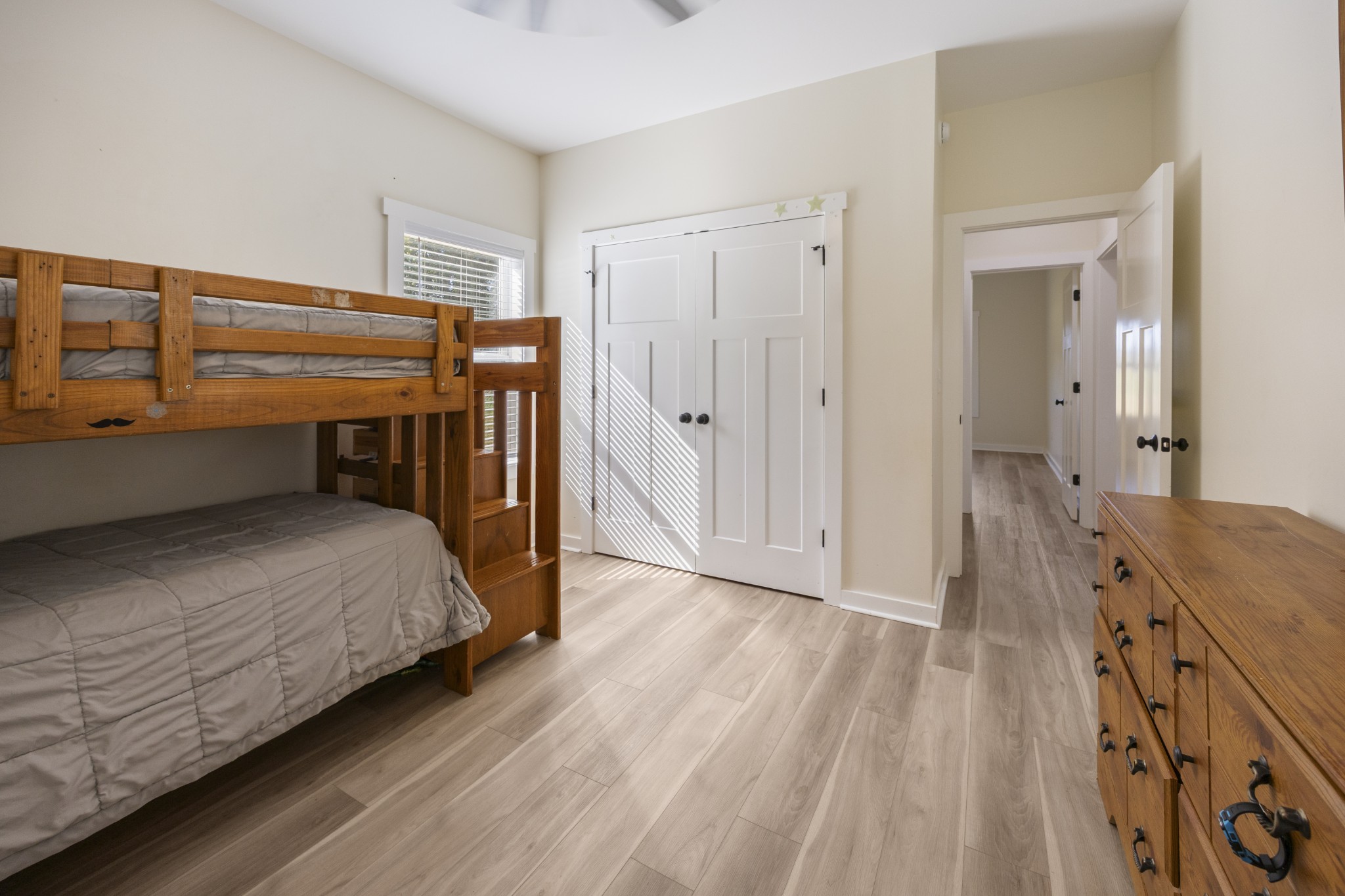 4331 Tanyard Hill Rd