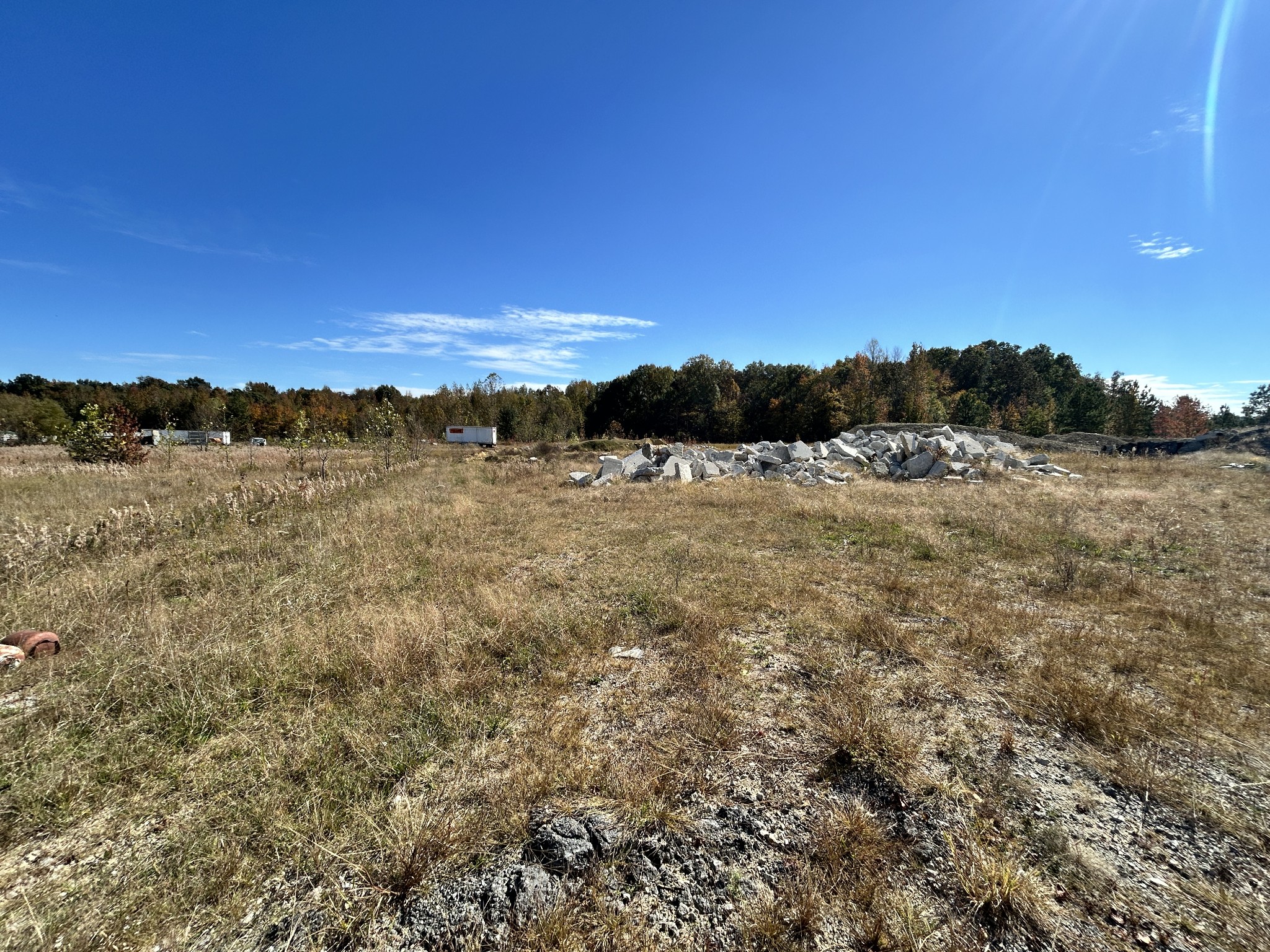 3424 Hillsboro Hwy