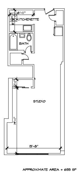 136-04 Cherry Avenue SA