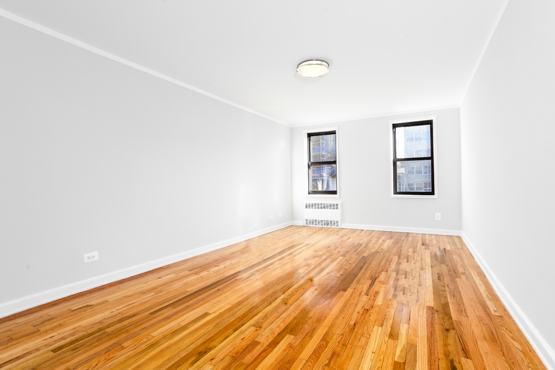 97-25 64th Avenue C18