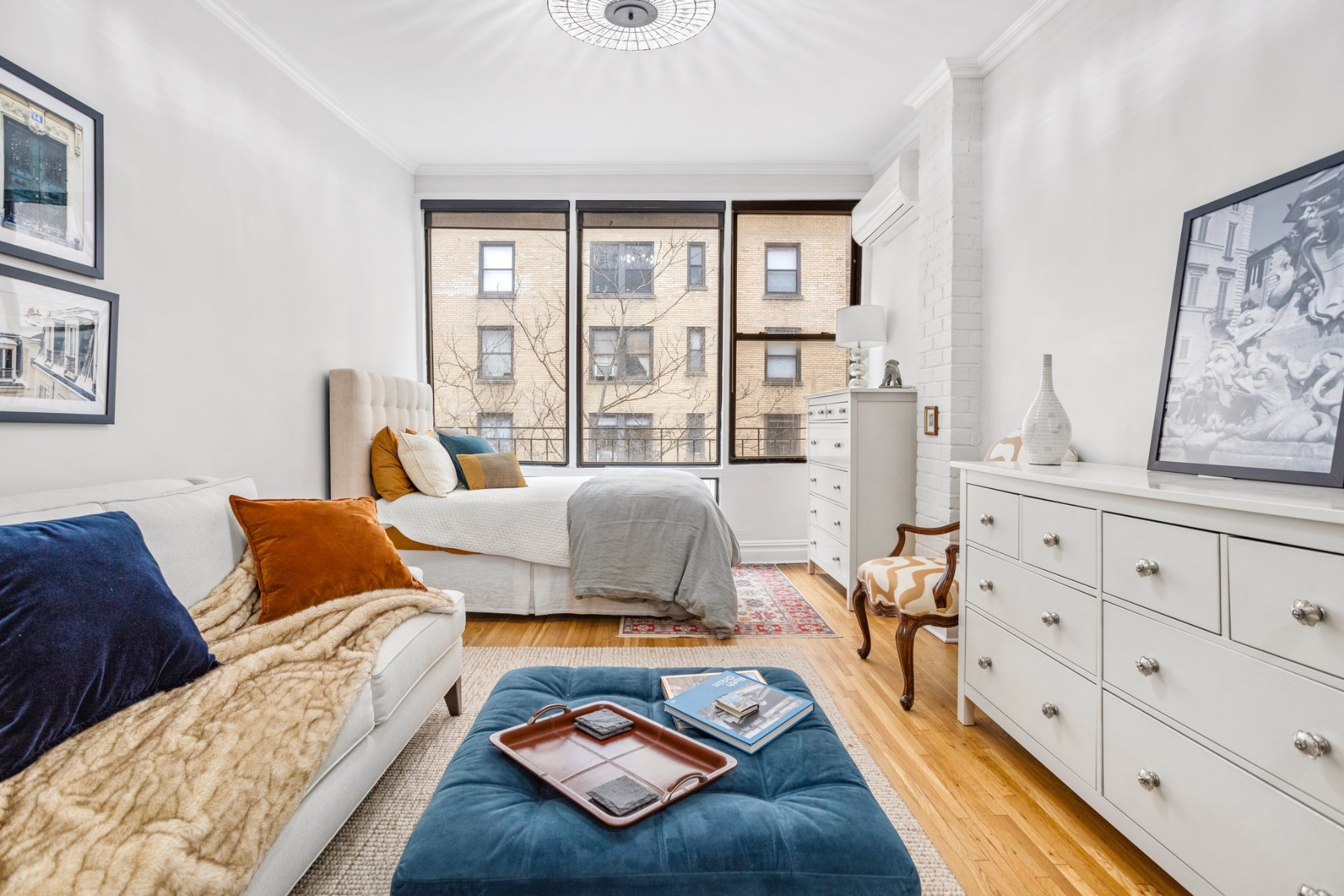 304 E 73rd Street 5B