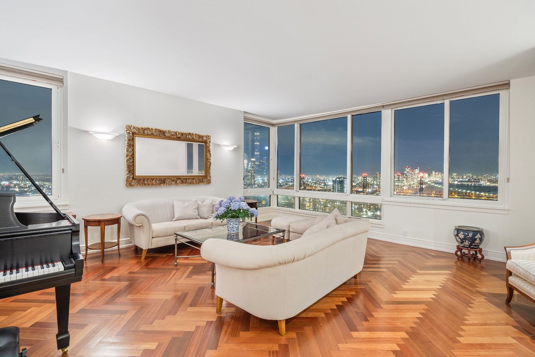 524 E 72nd Street 38ABG