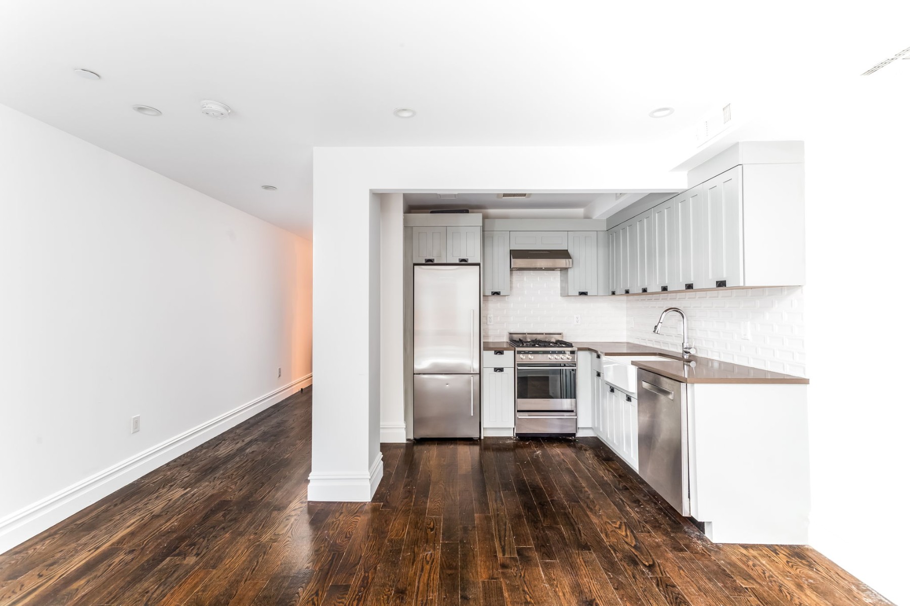 1255 Bushwick Avenue 1B