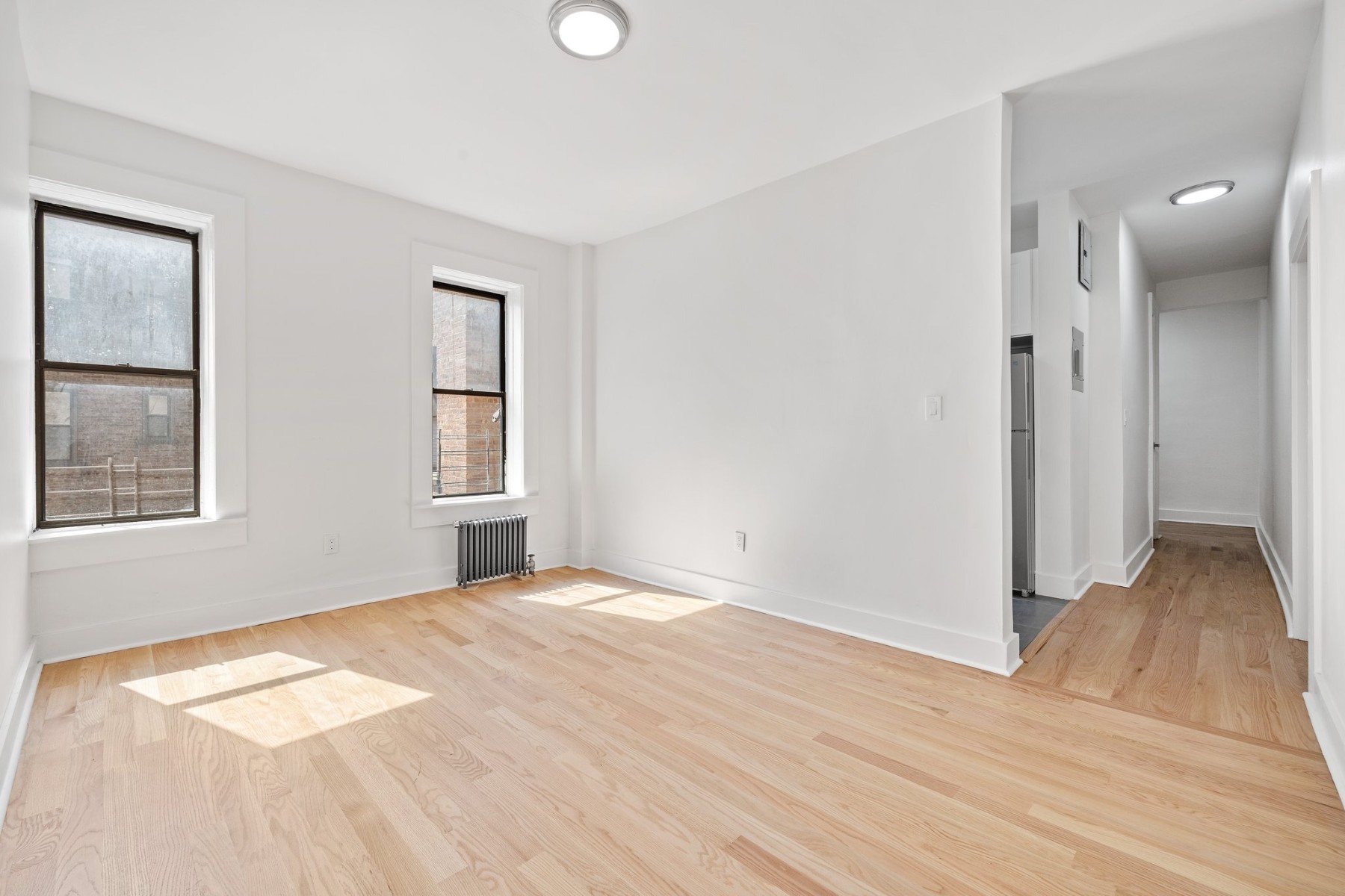 601 Crown Street B3