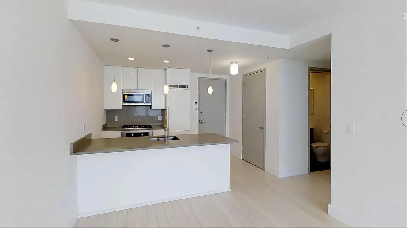 28-18 Astoria Boulevard 304