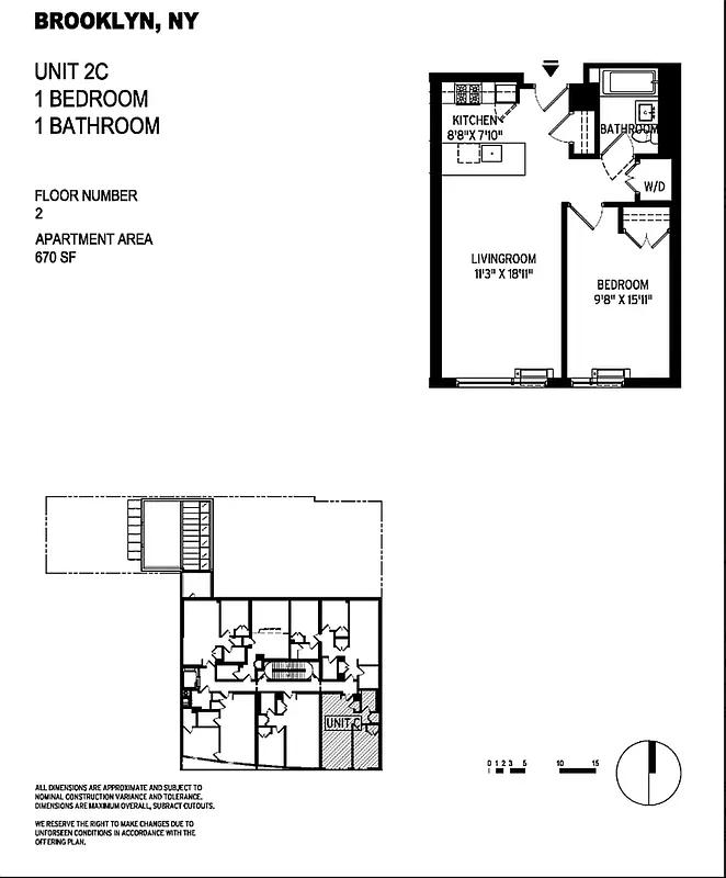 28-18 Astoria Boulevard 304