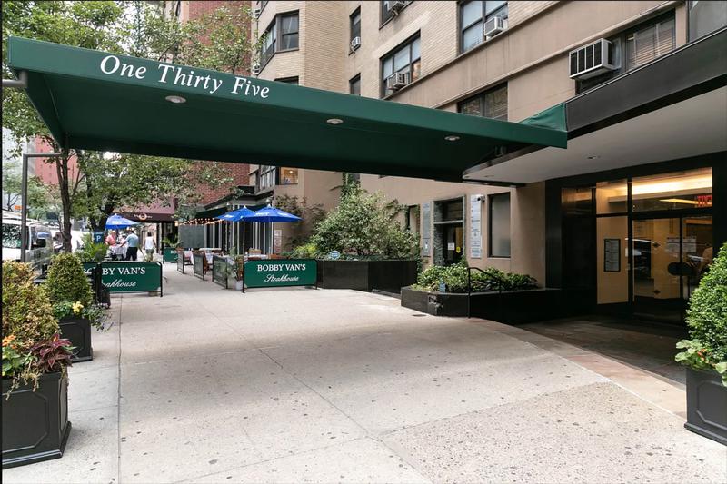 135 E 54th Street 8K