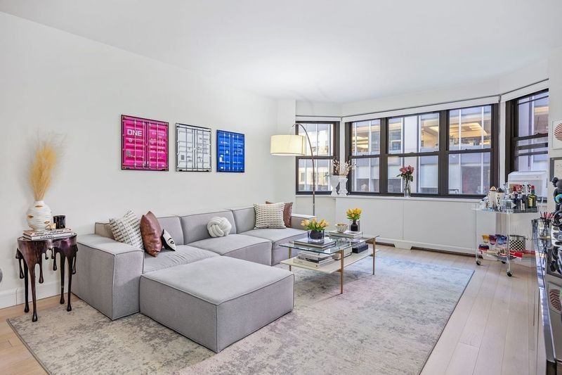 135 E 54th Street 8K