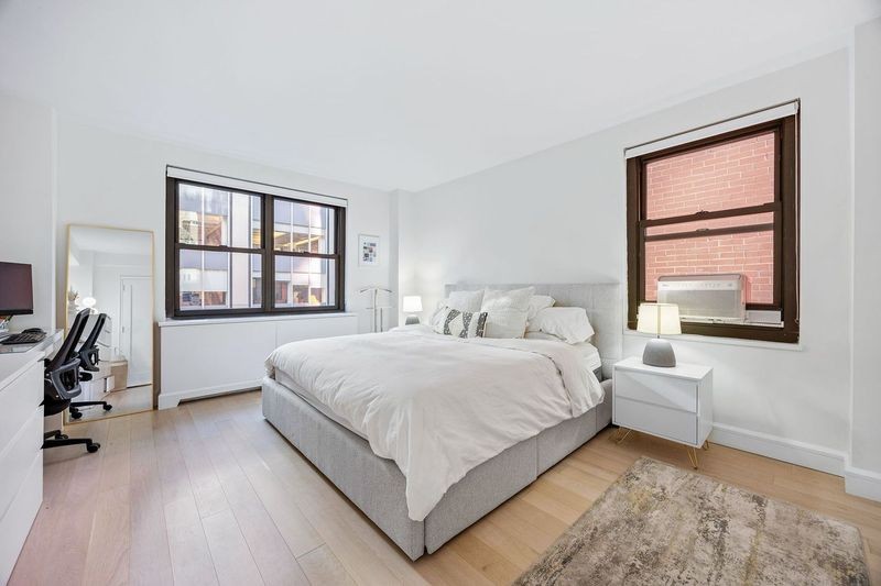 135 E 54th Street 8K