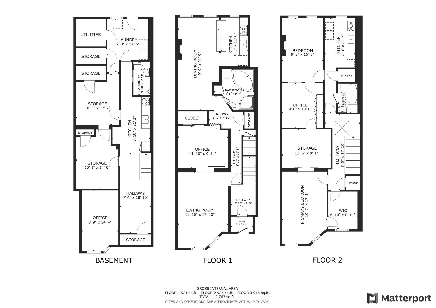 141 Schenectady Avenue