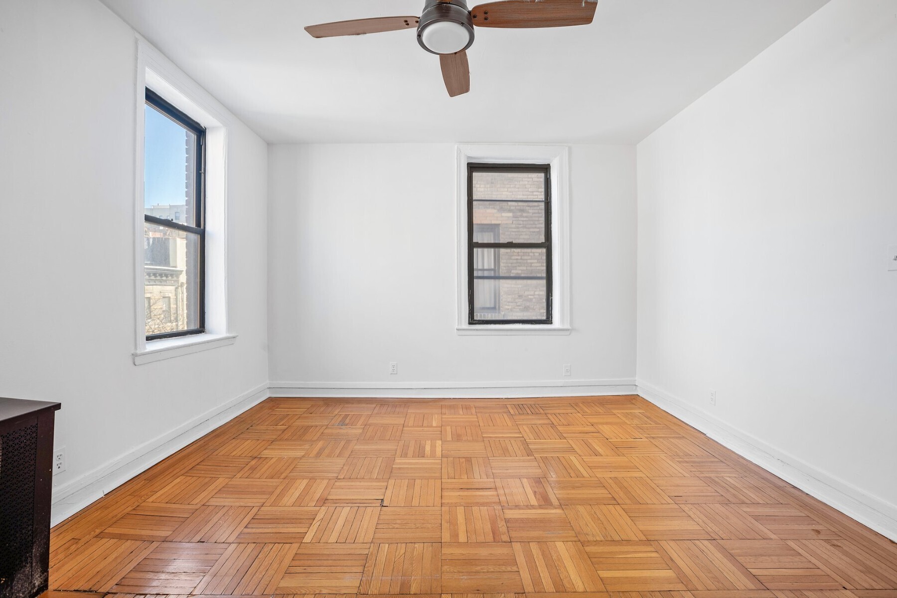 807 Riverside Drive 4H
