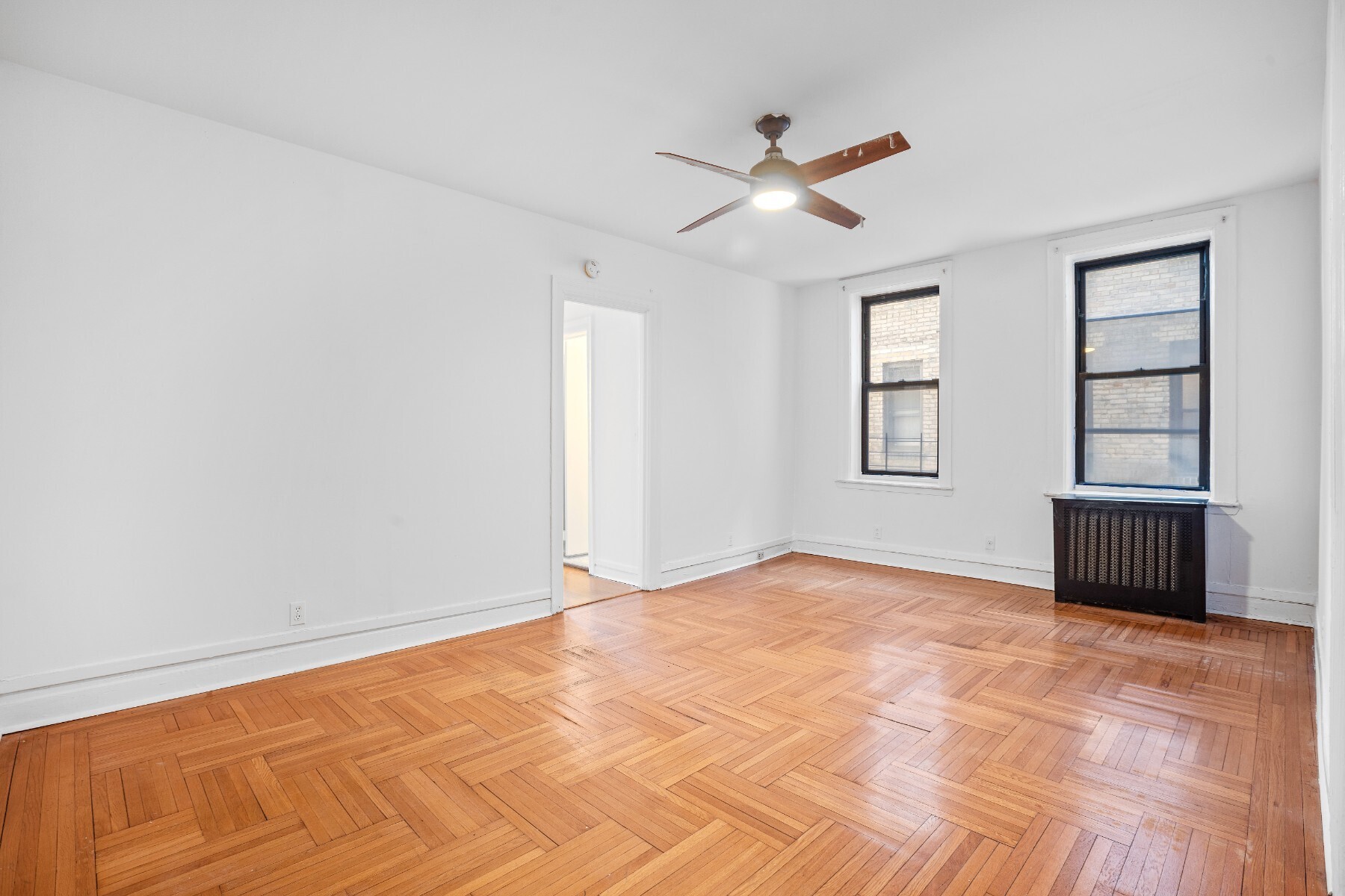 807 Riverside Drive 4H