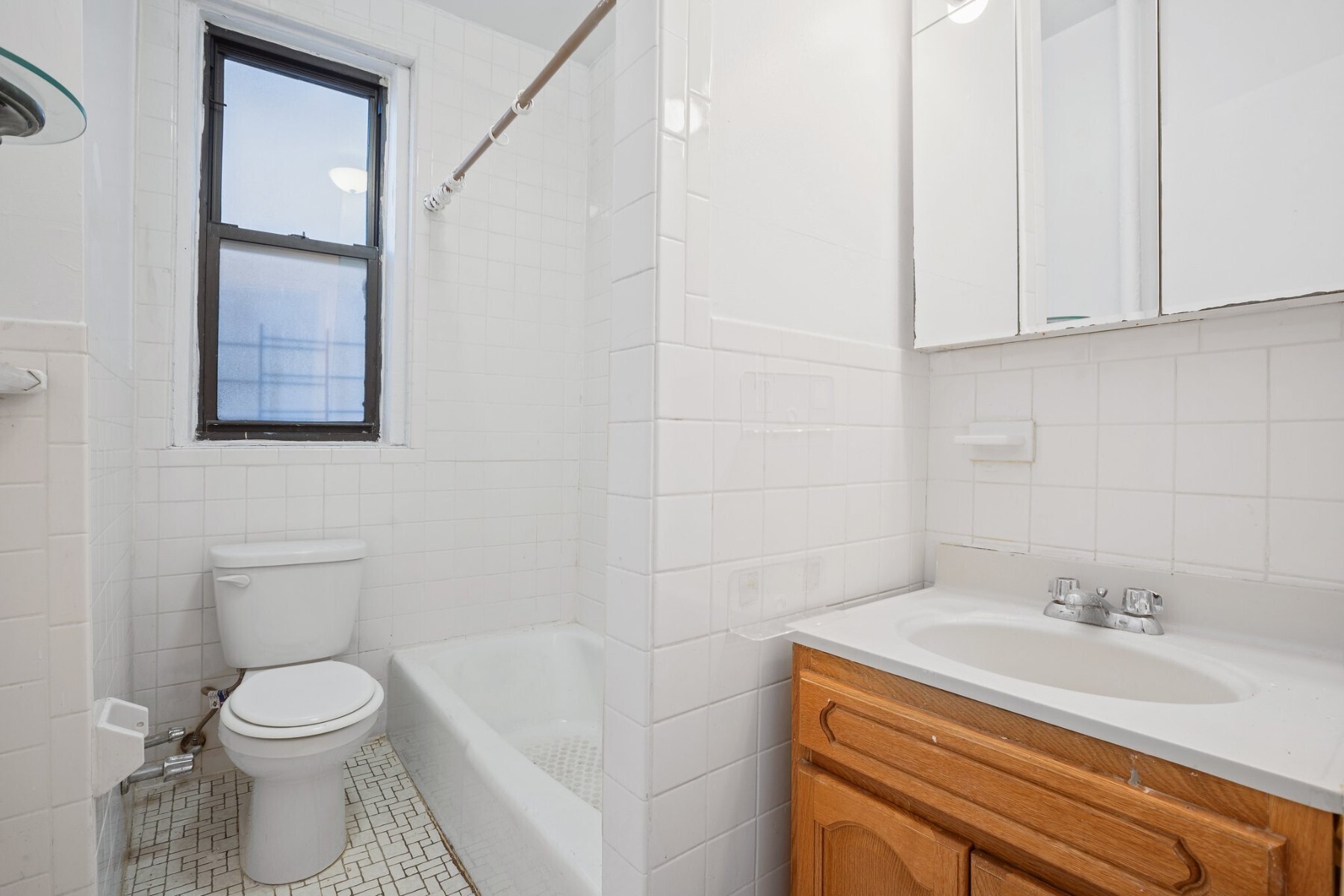 807 Riverside Drive 4H