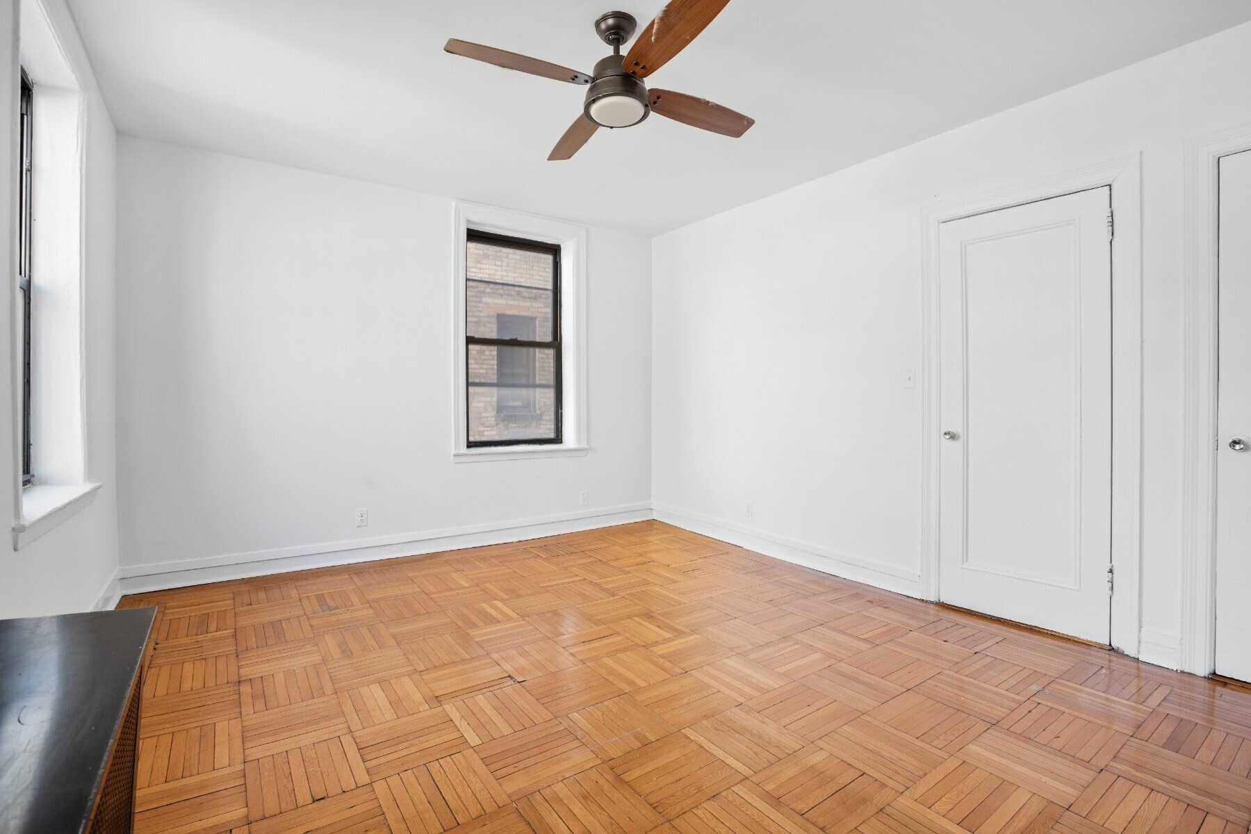 807 Riverside Drive 4H