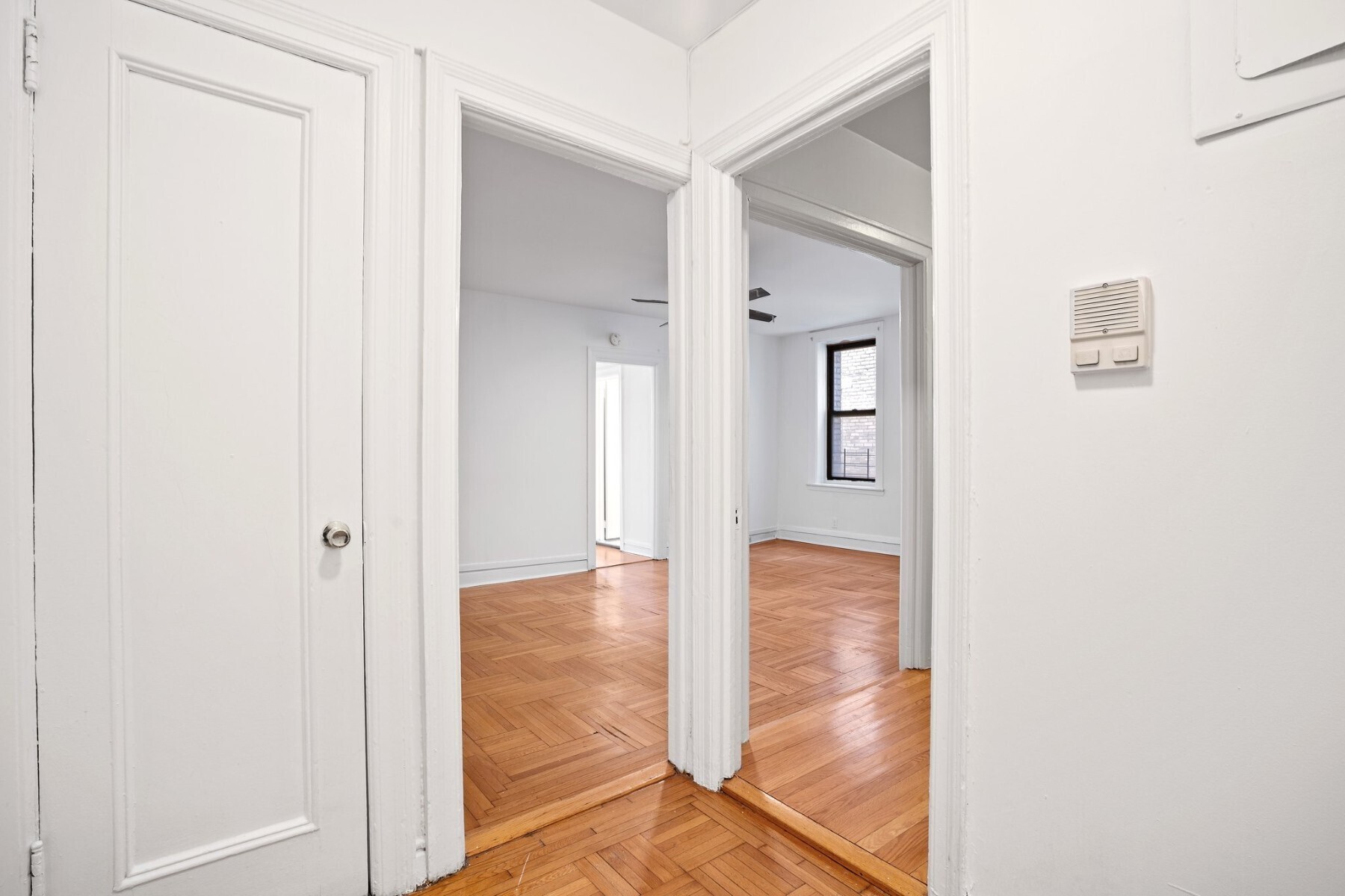 807 Riverside Drive 4H