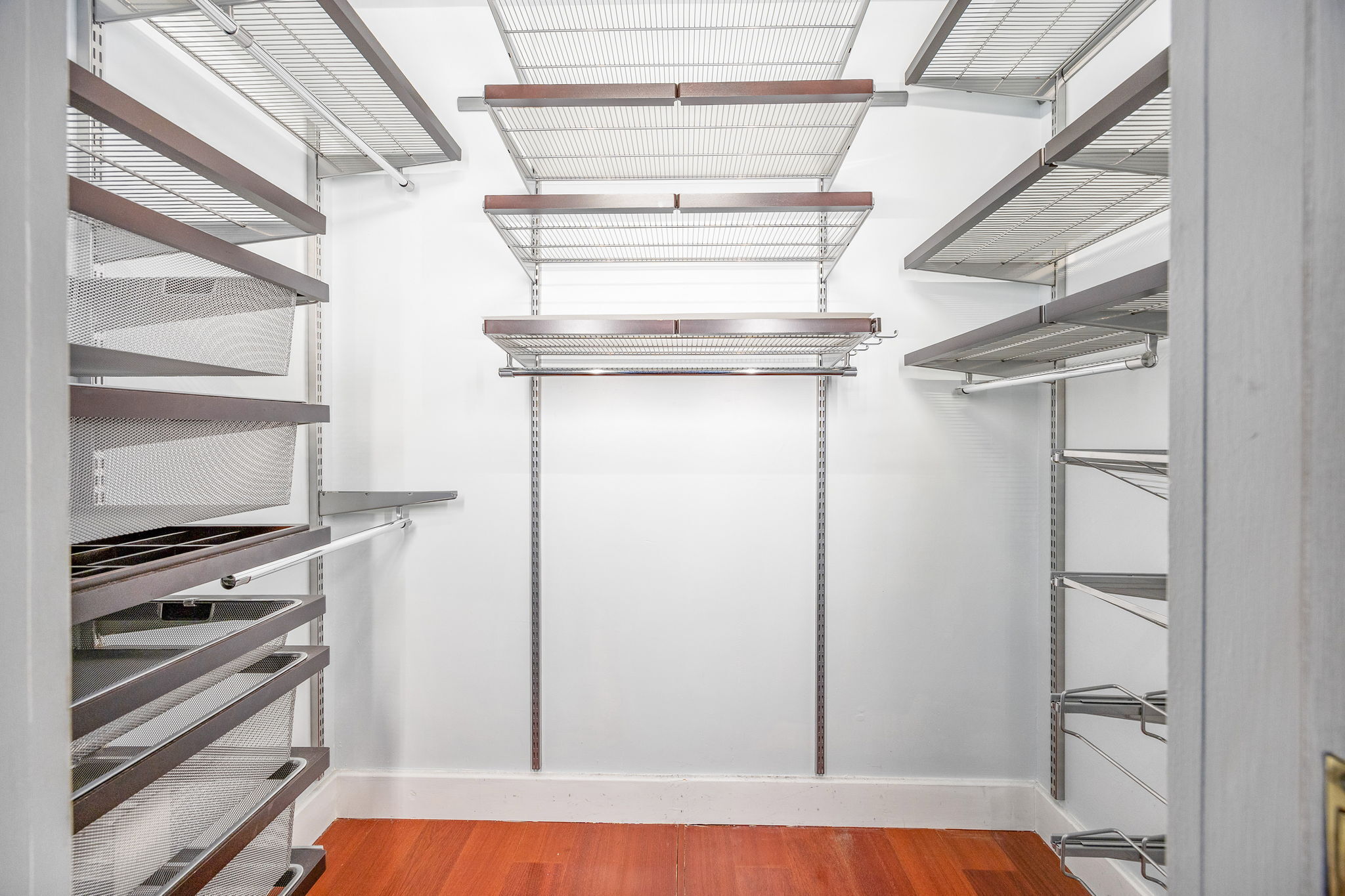 80 John Street 7A