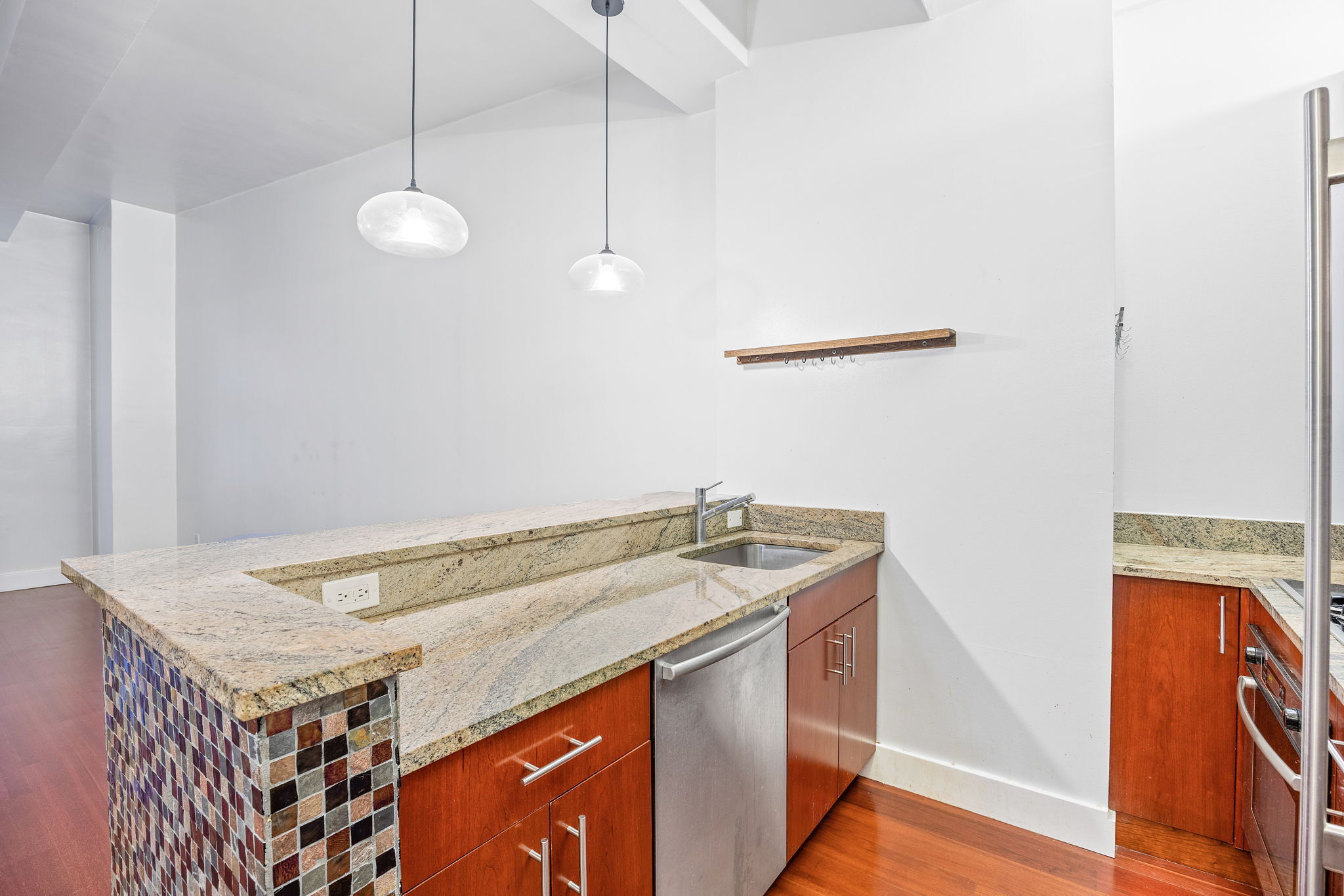 80 John Street 7A