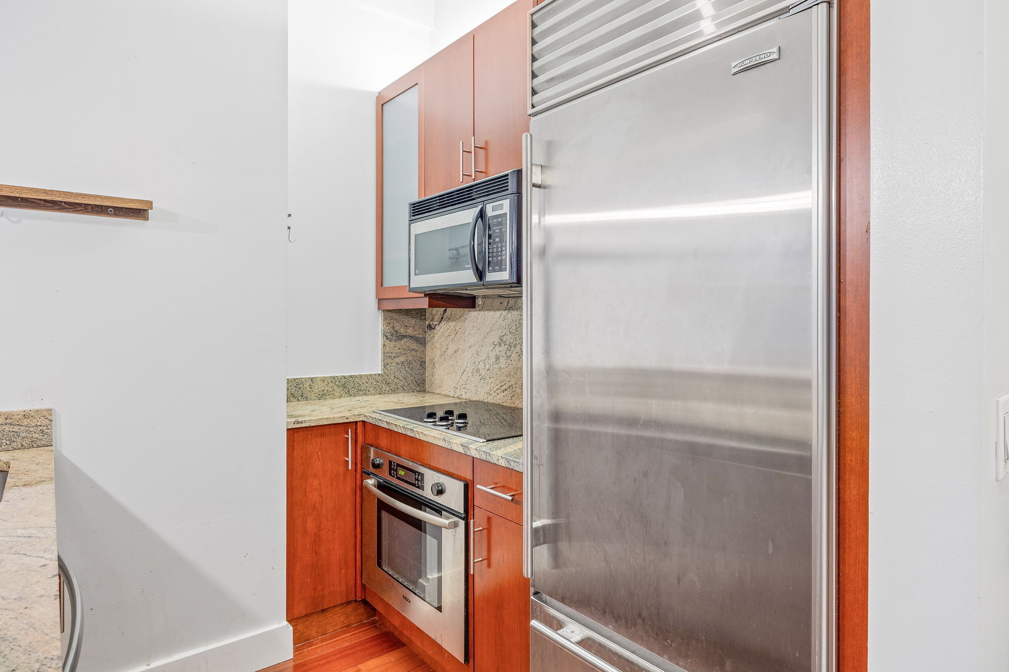 80 John Street 7A