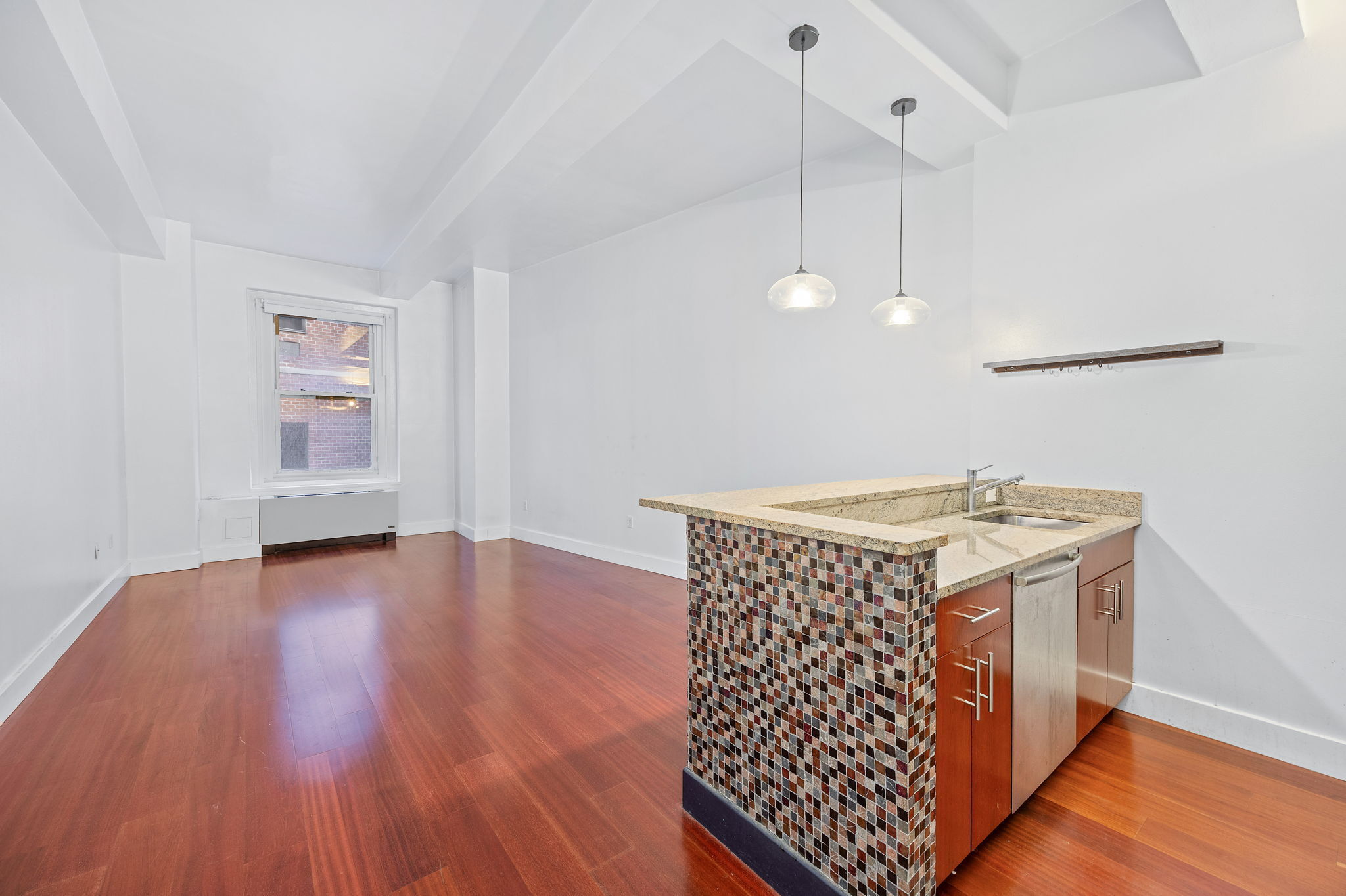 80 John Street 7A