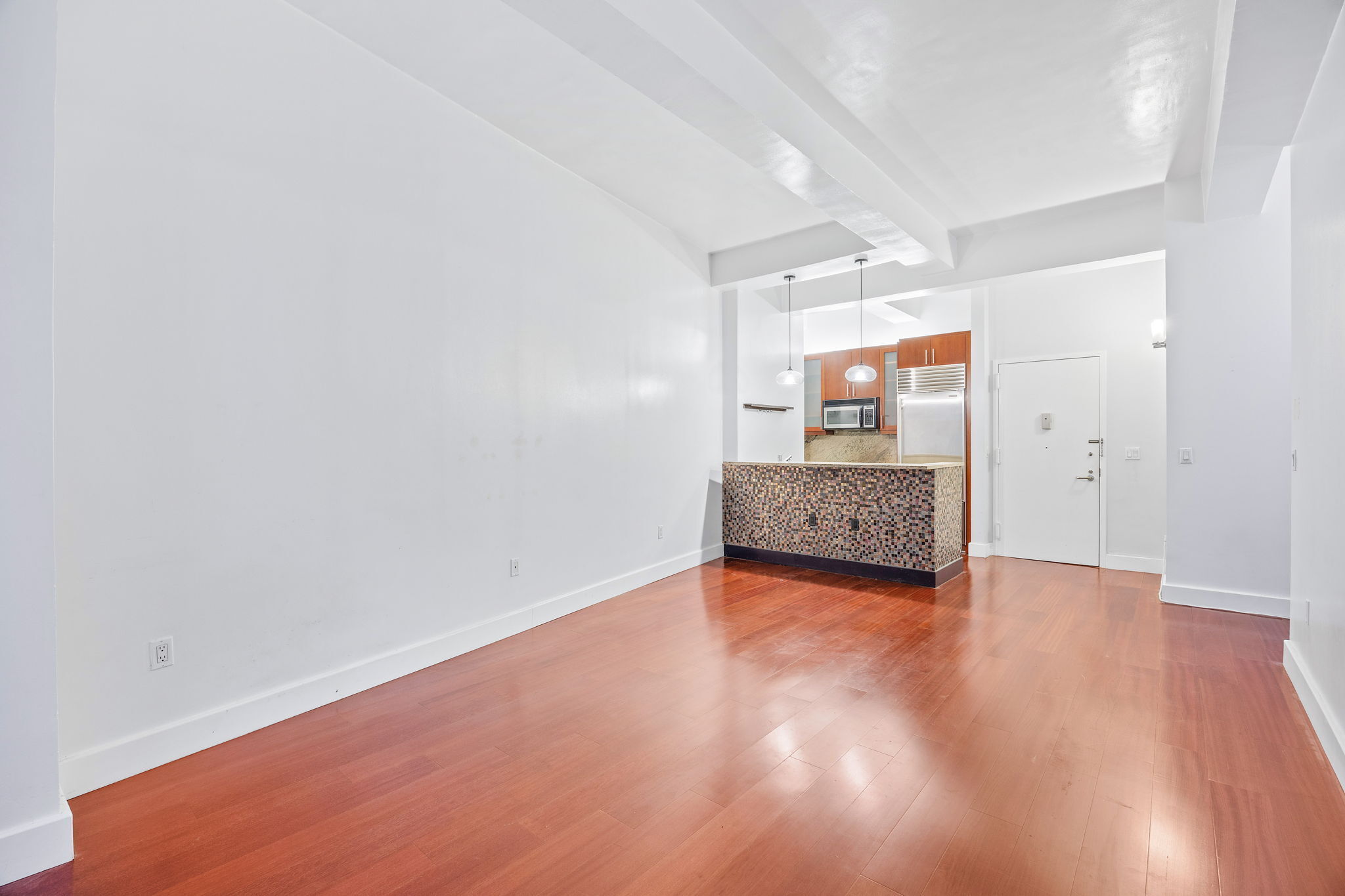 80 John Street 7A