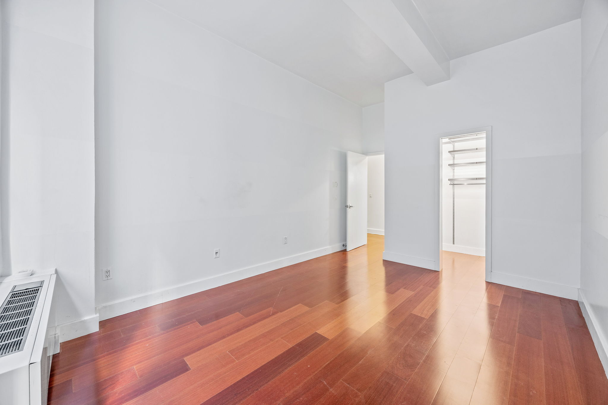 80 John Street 7A