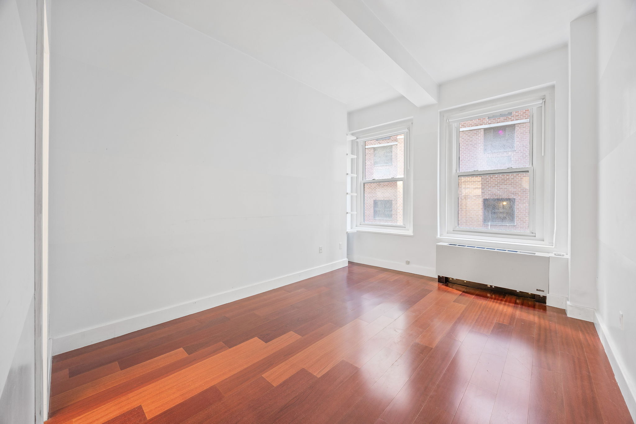 80 John Street 7A