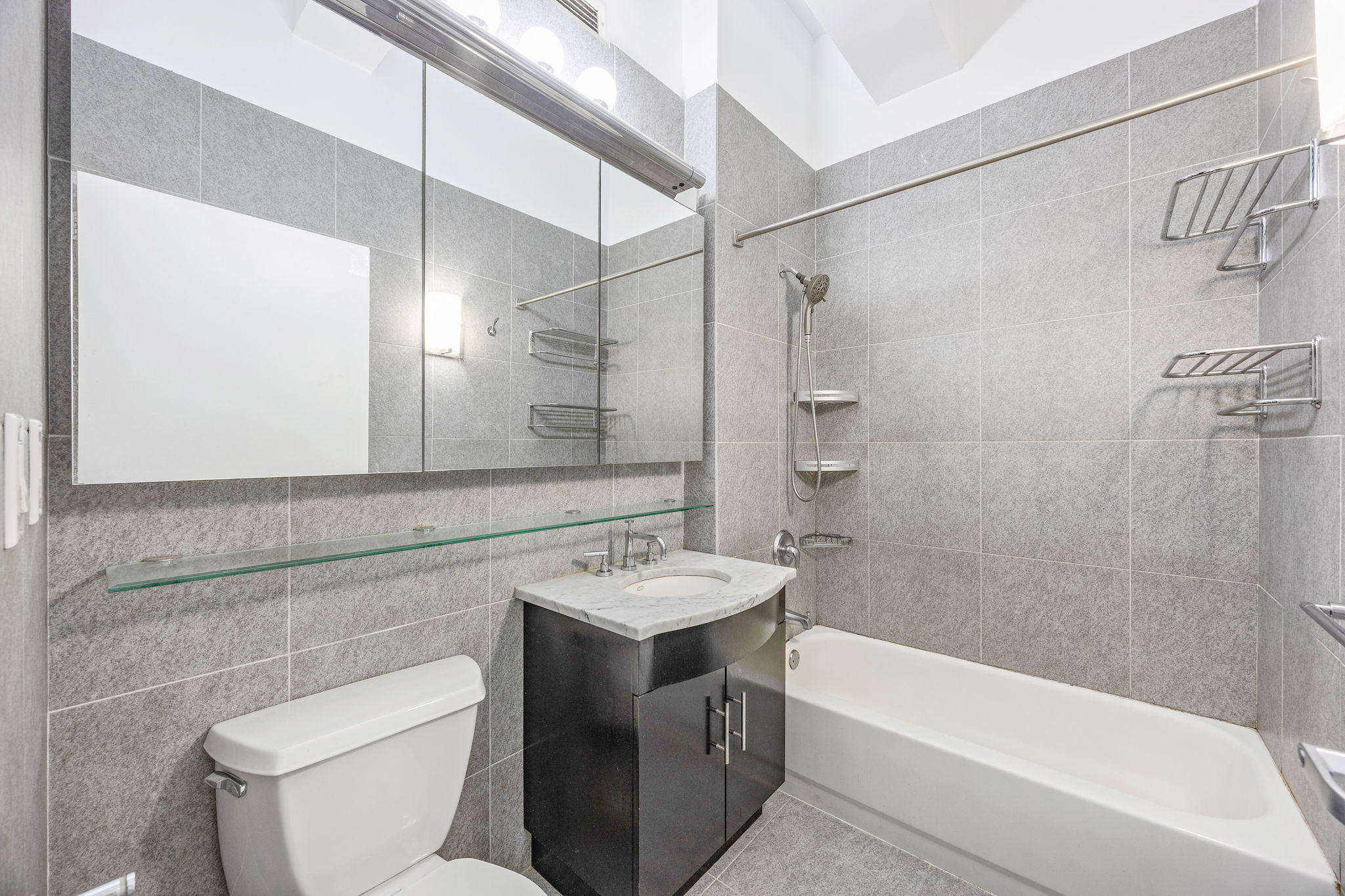 80 John Street 7A