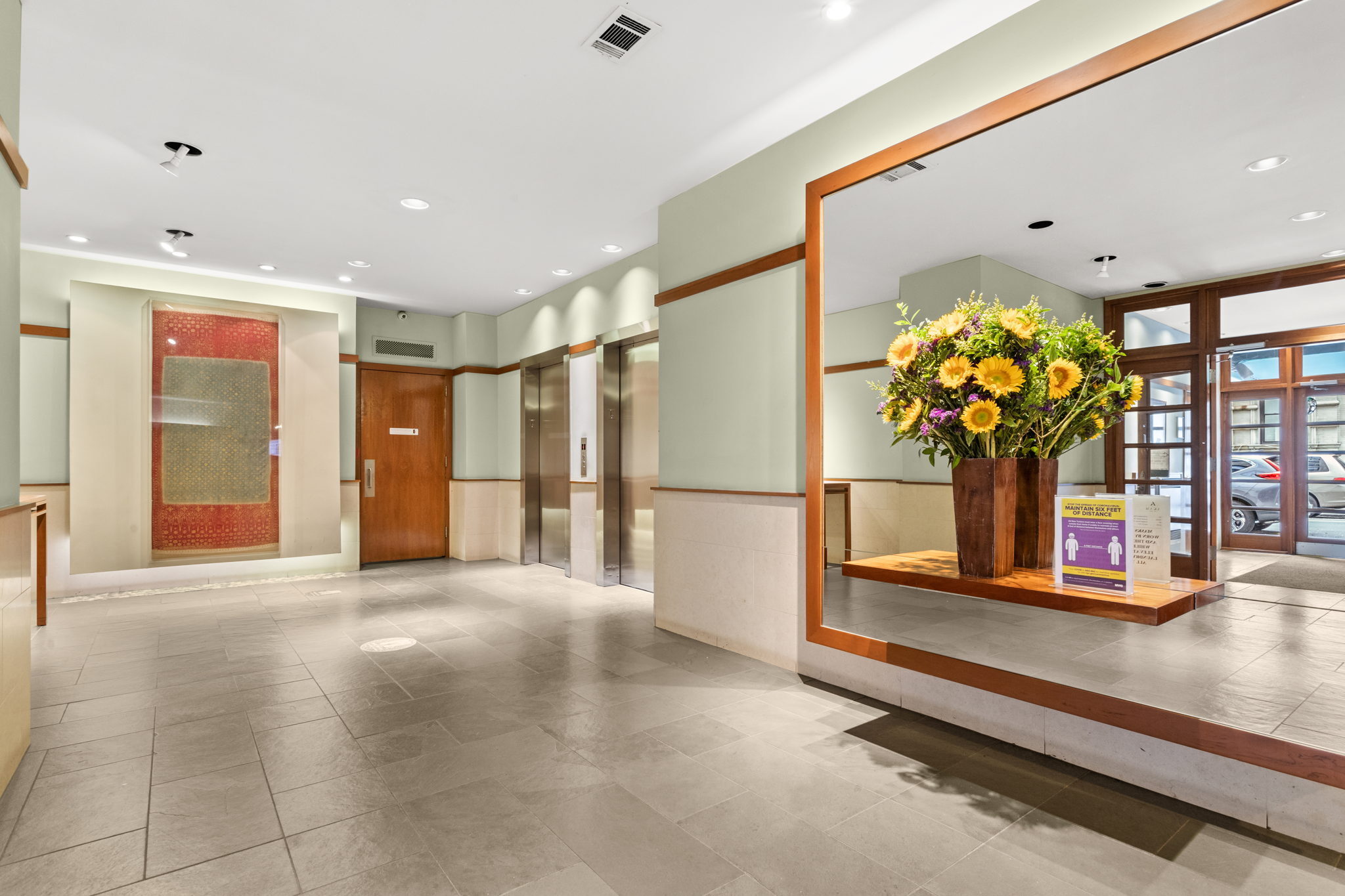 120 E 90th Street 12G