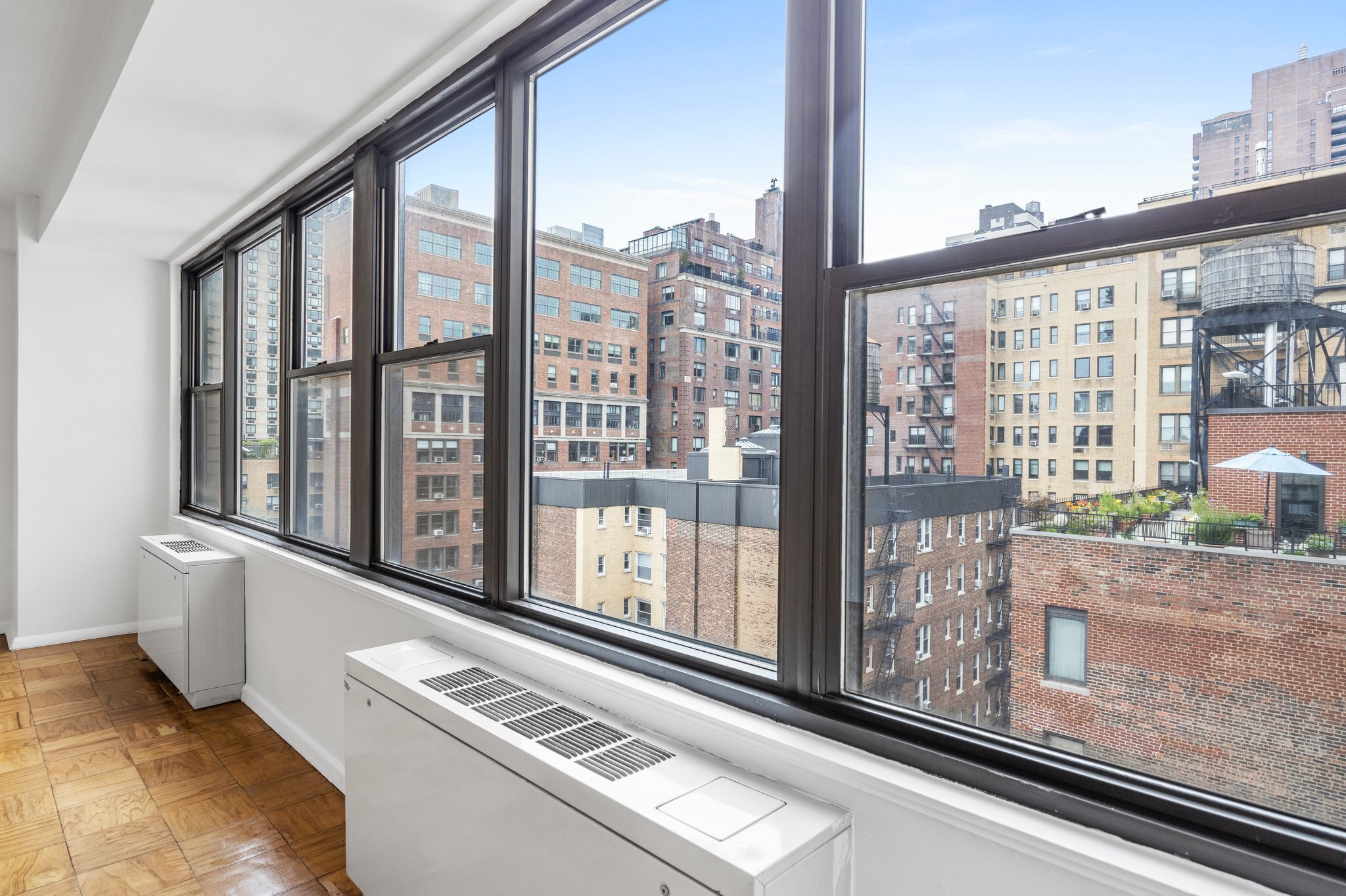 120 E 90th Street 12G