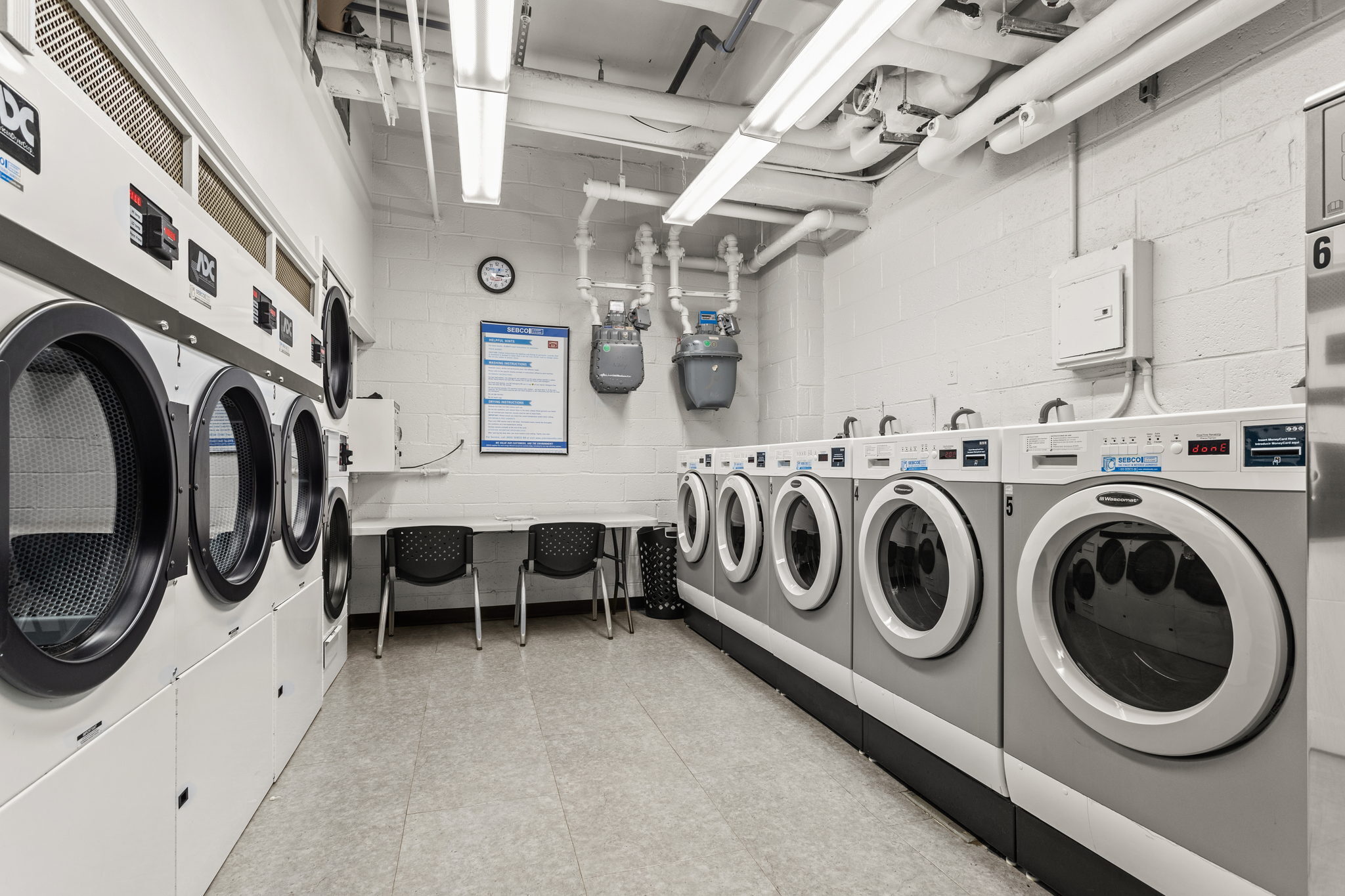 120 E 90th Street 12G