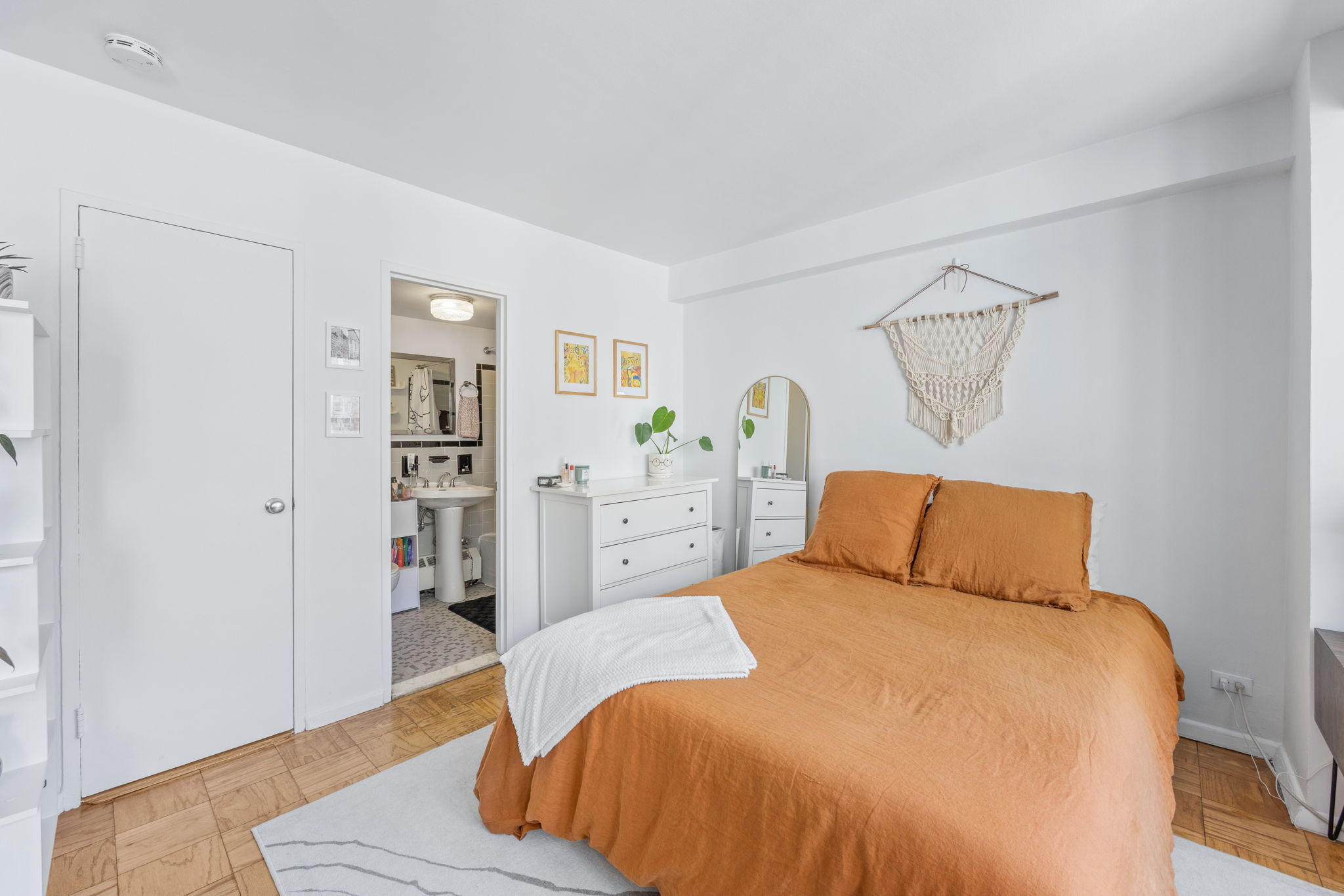 120 E 90th Street 12G