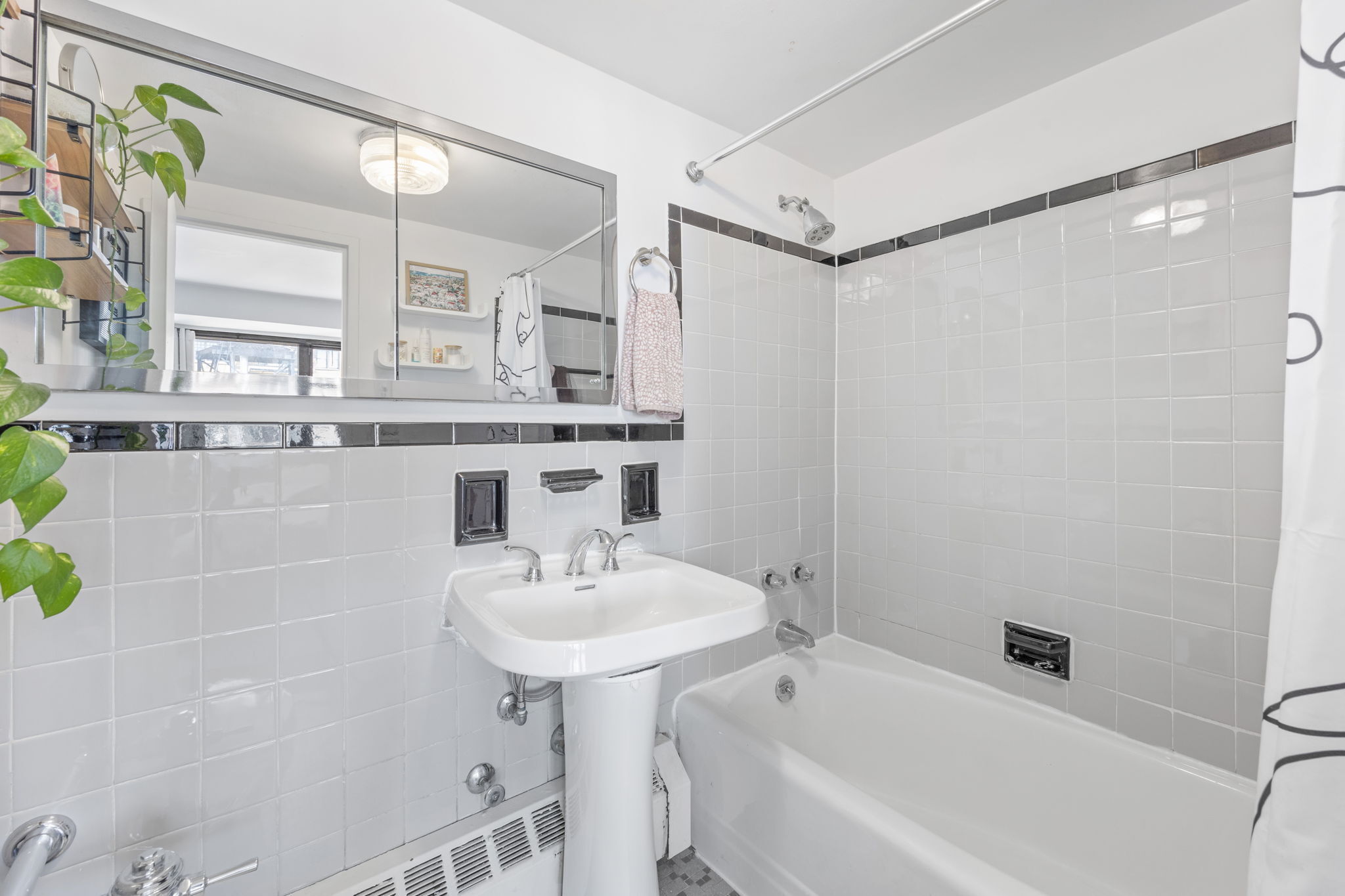 120 E 90th Street 12G