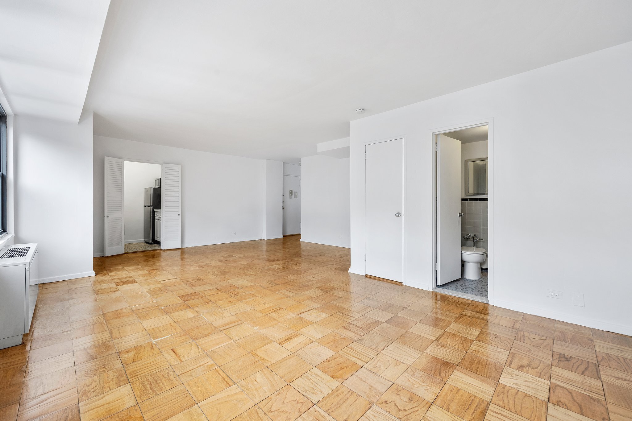 120 E 90th Street 12G
