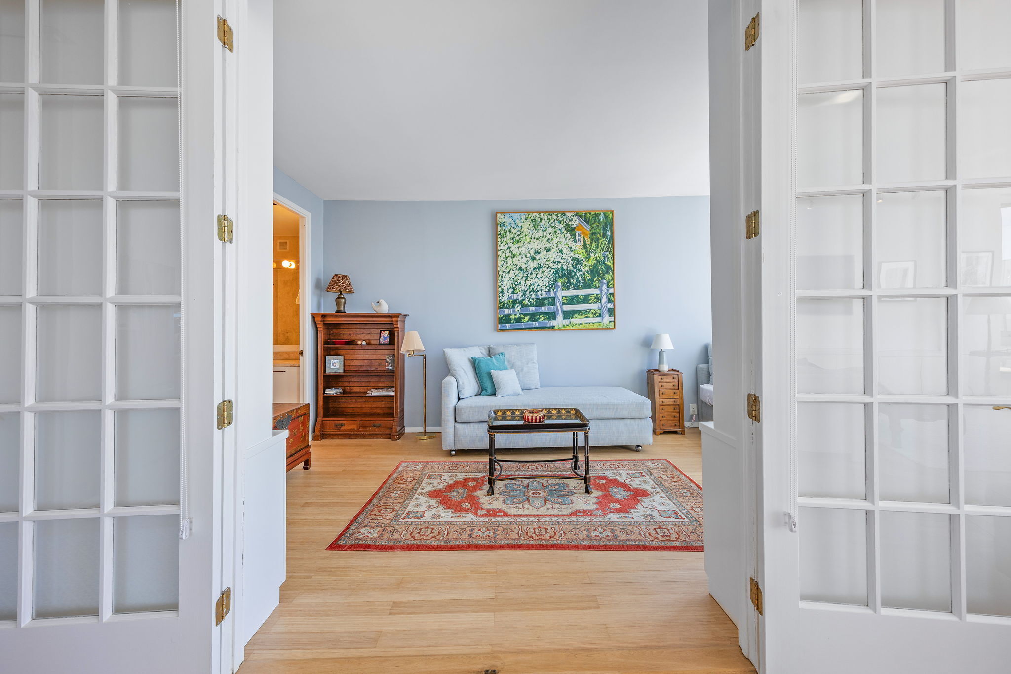 524 E 72nd Street 39DE