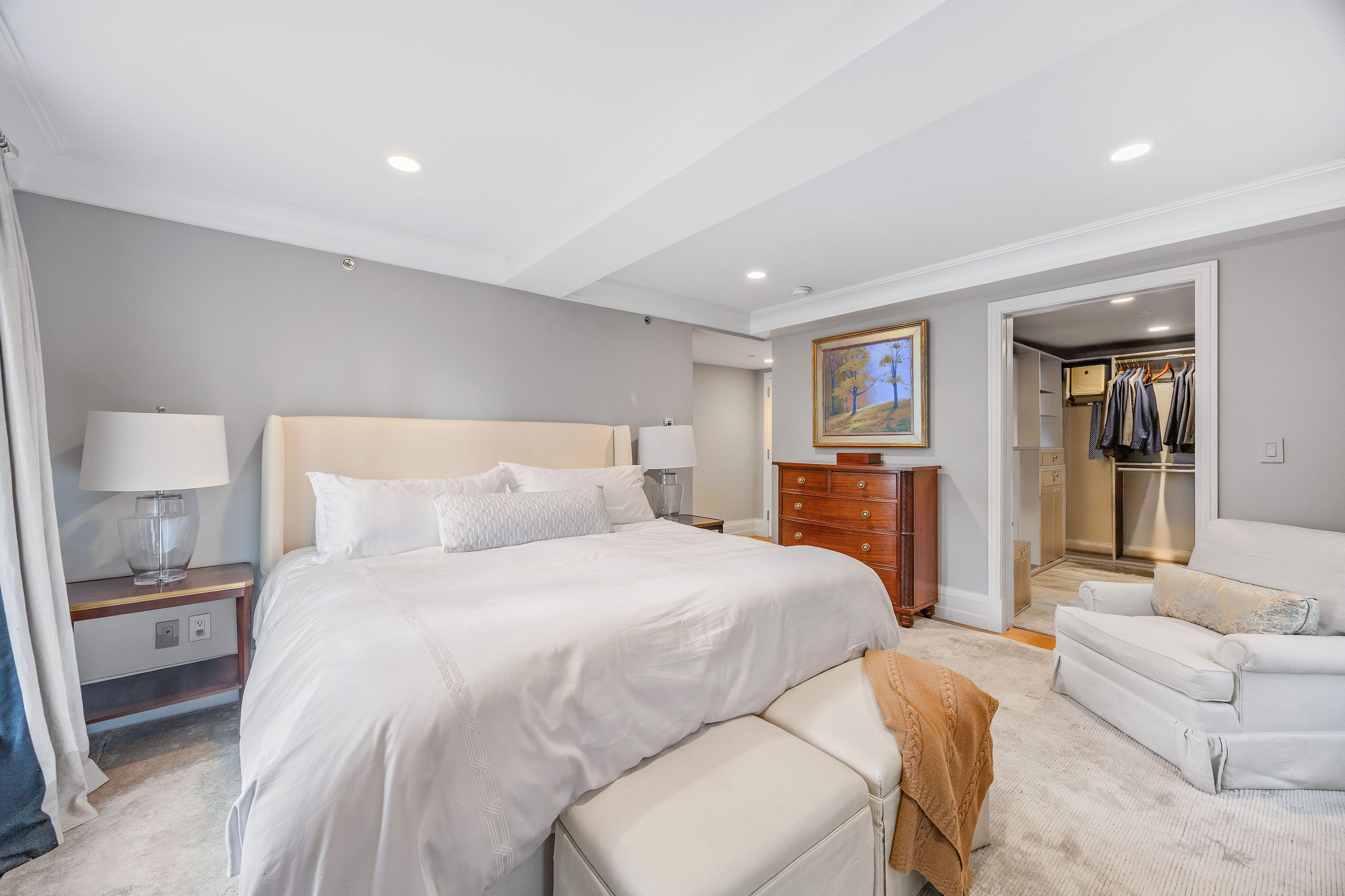 140 E 63rd Street 5DG