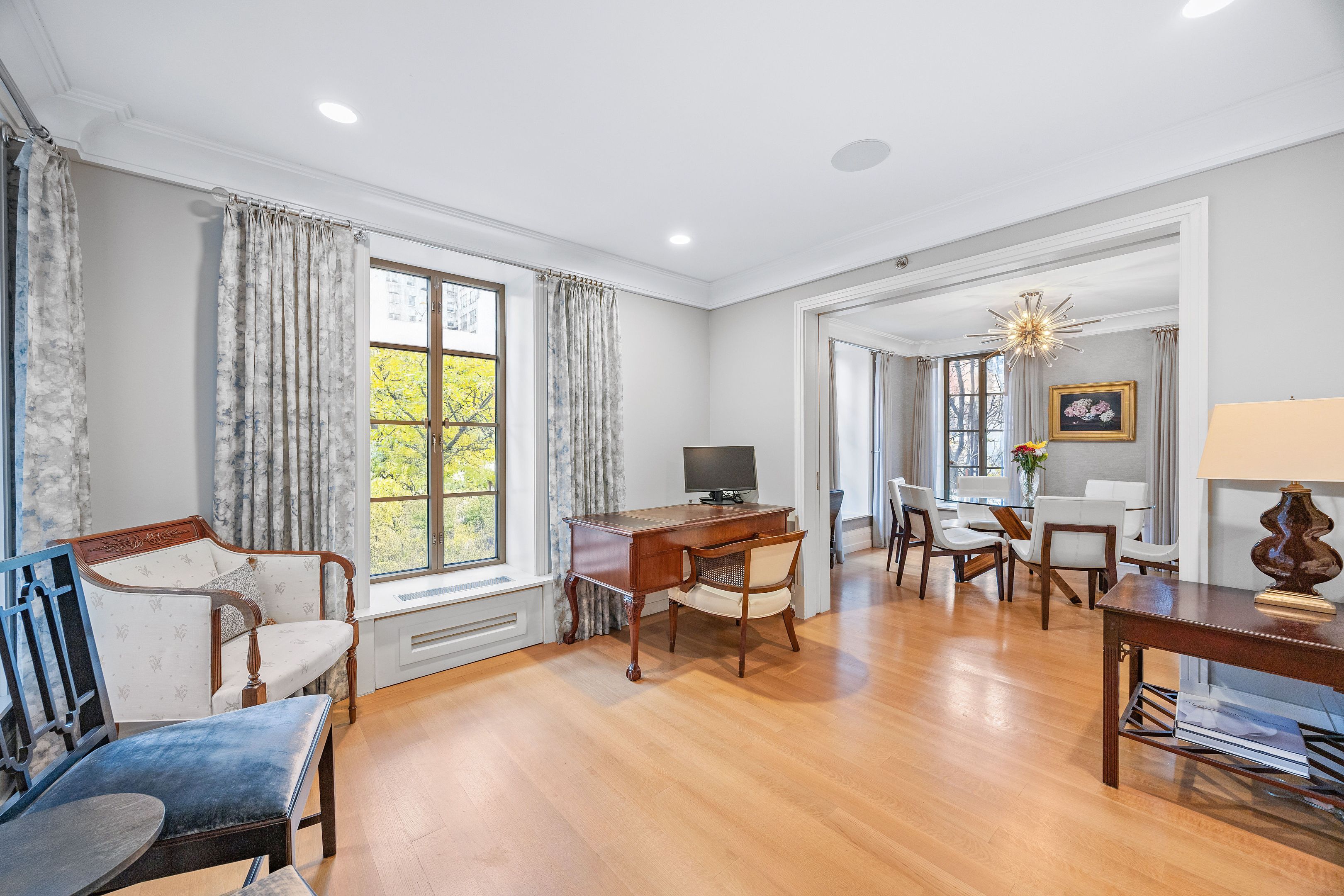 140 E 63rd Street 5DG