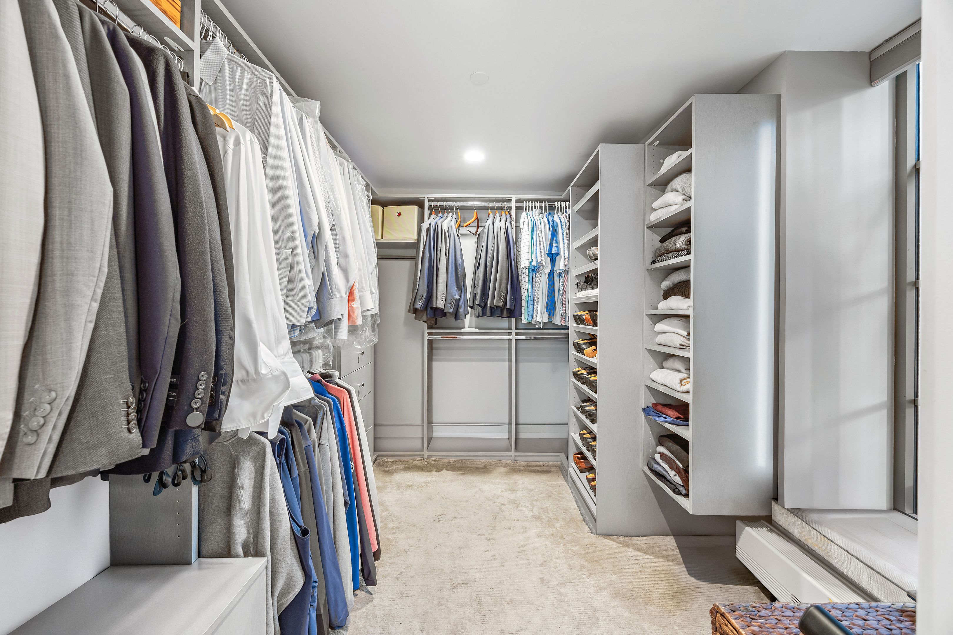 140 E 63rd Street 5DG