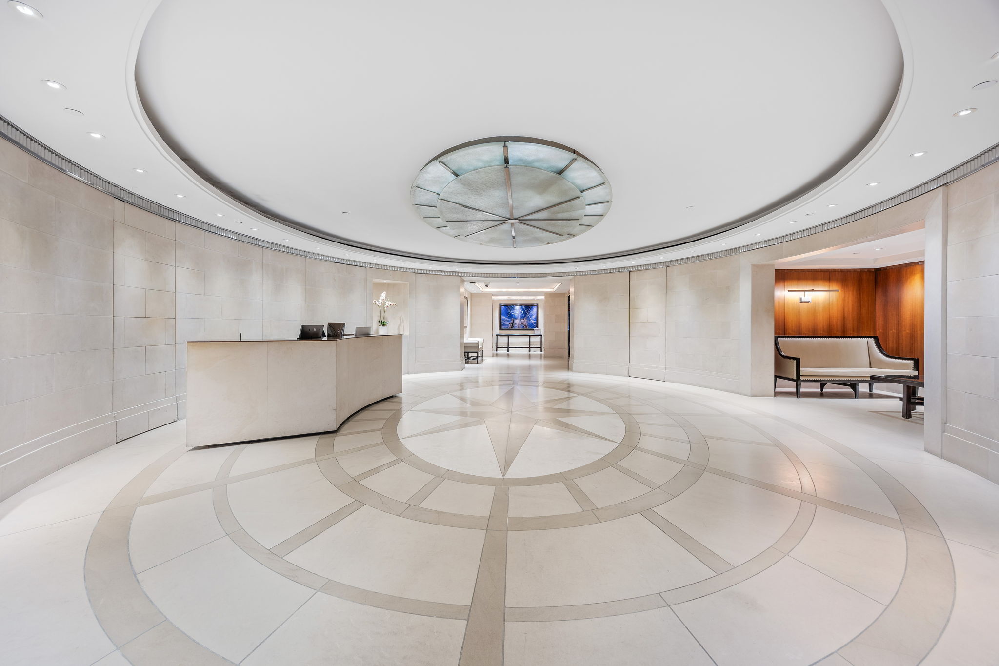 140 E 63rd Street 5DG