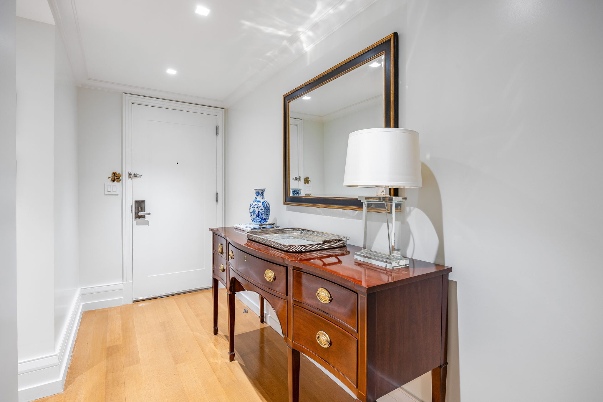 140 E 63rd Street 5DG