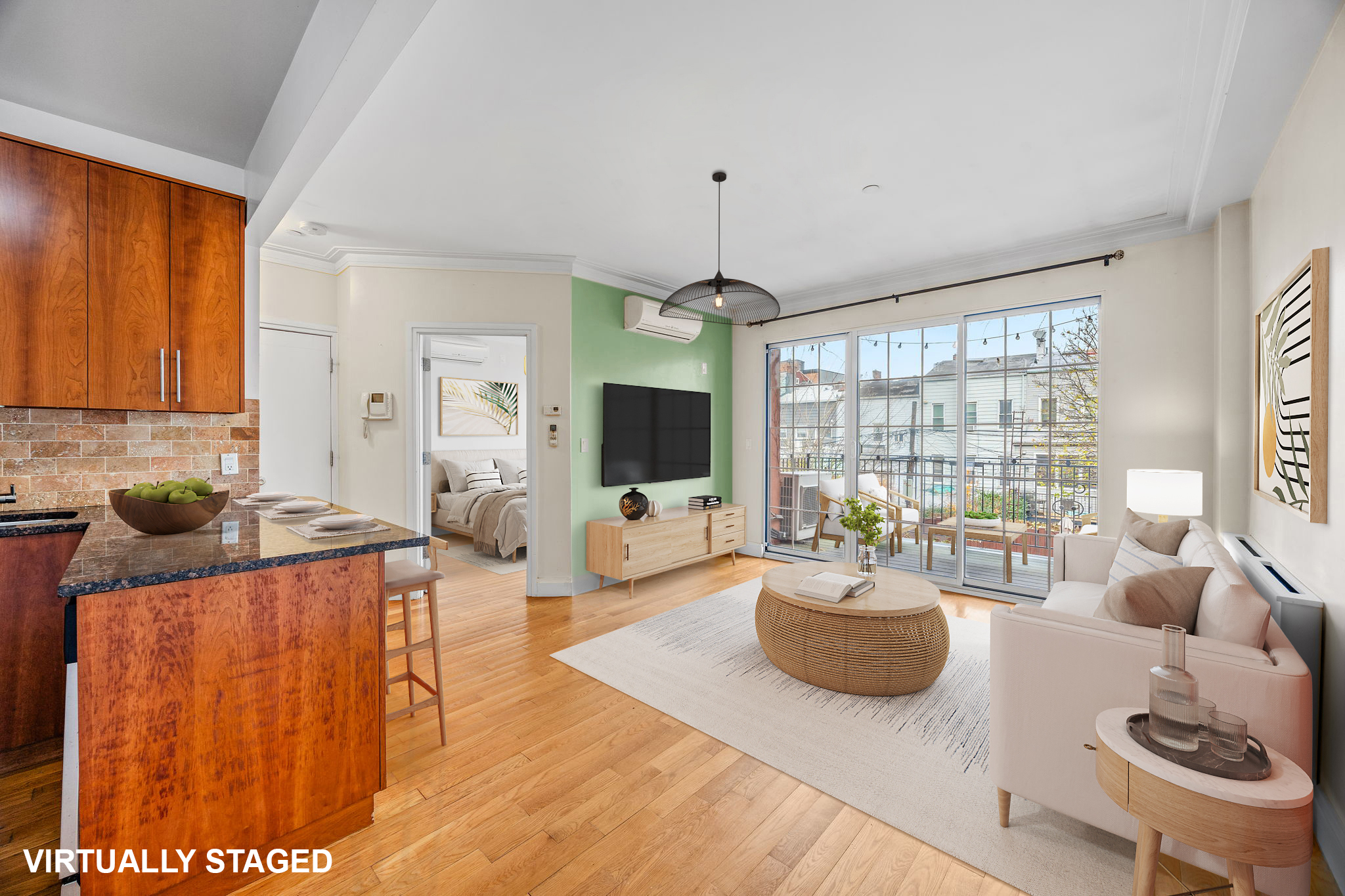 175 12th Street 2B