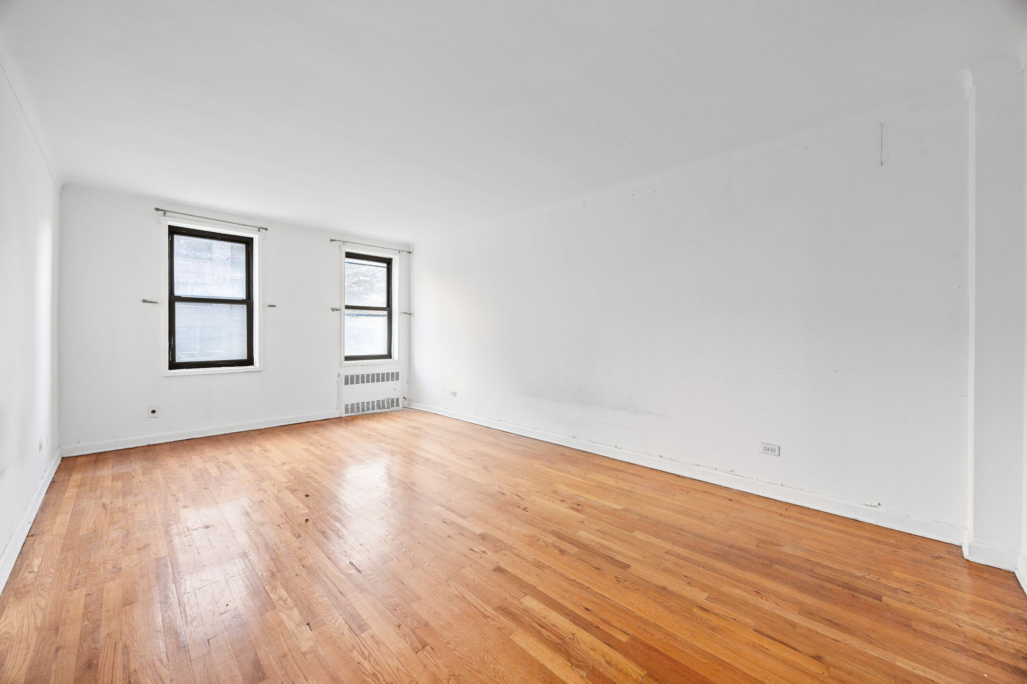 97-25 64th Avenue A17