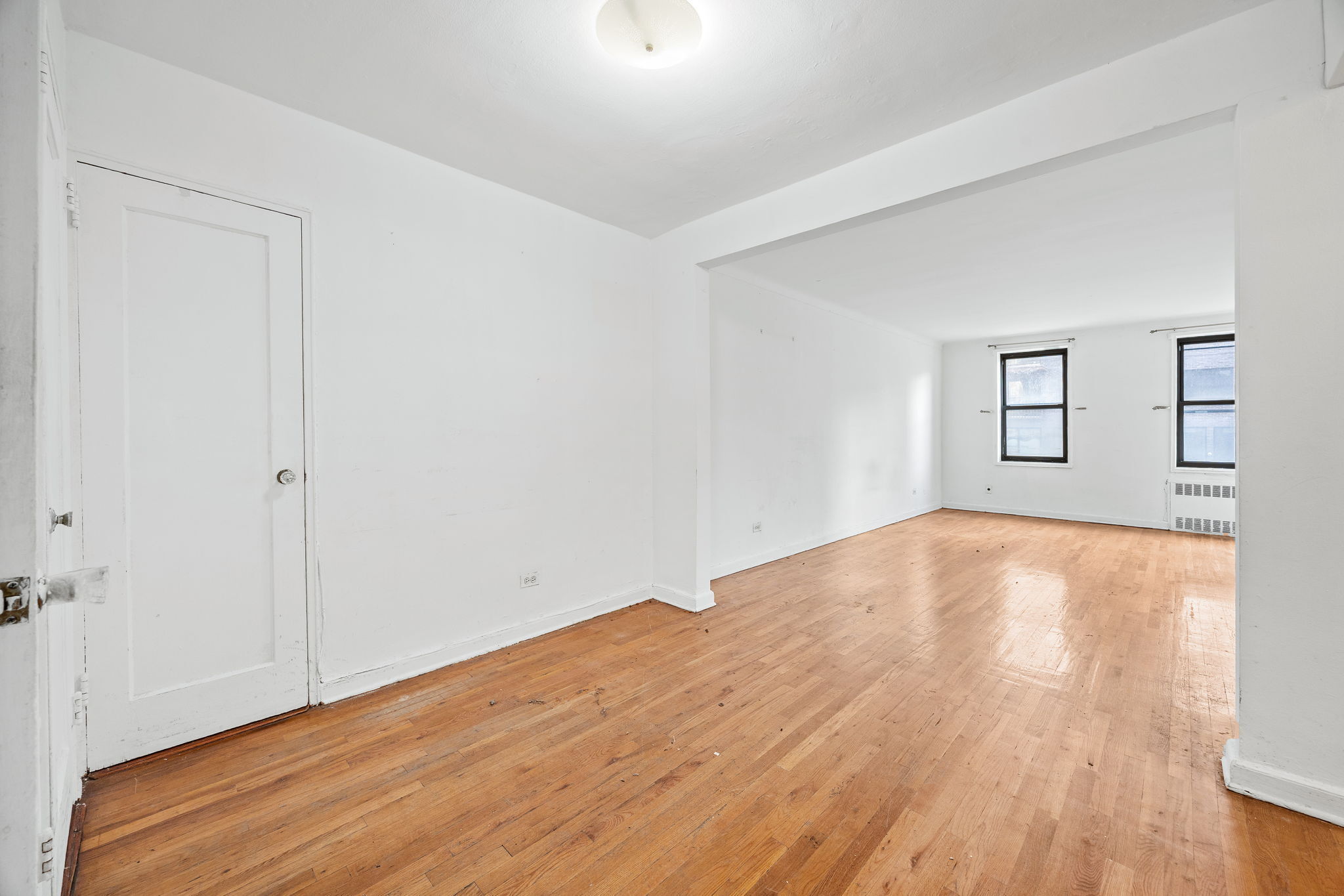 97-25 64th Avenue A17