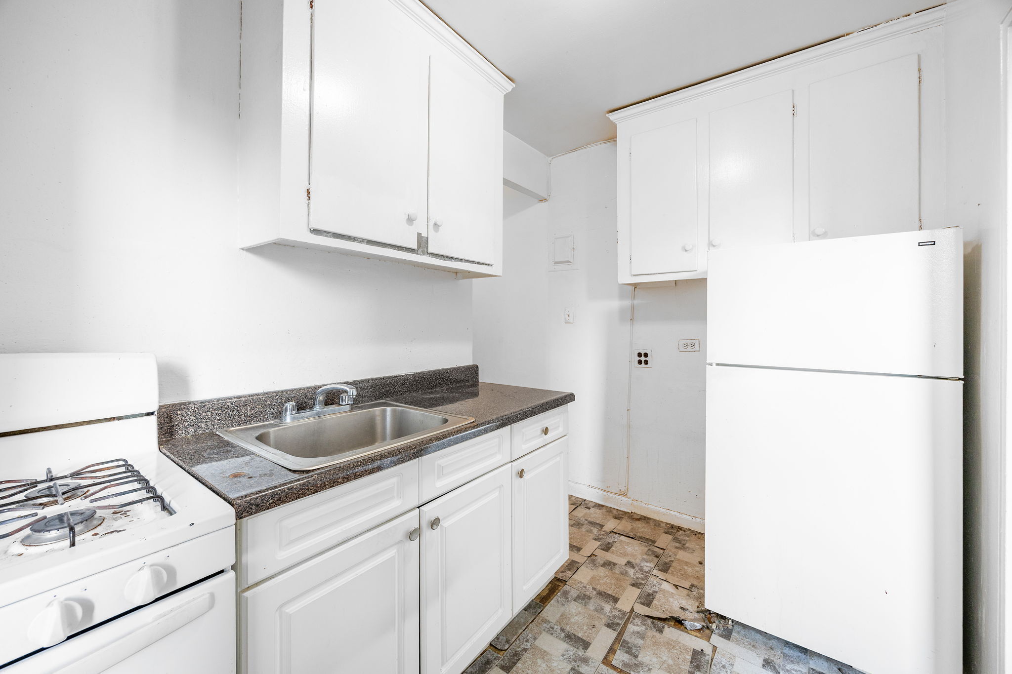 97-25 64th Avenue A17